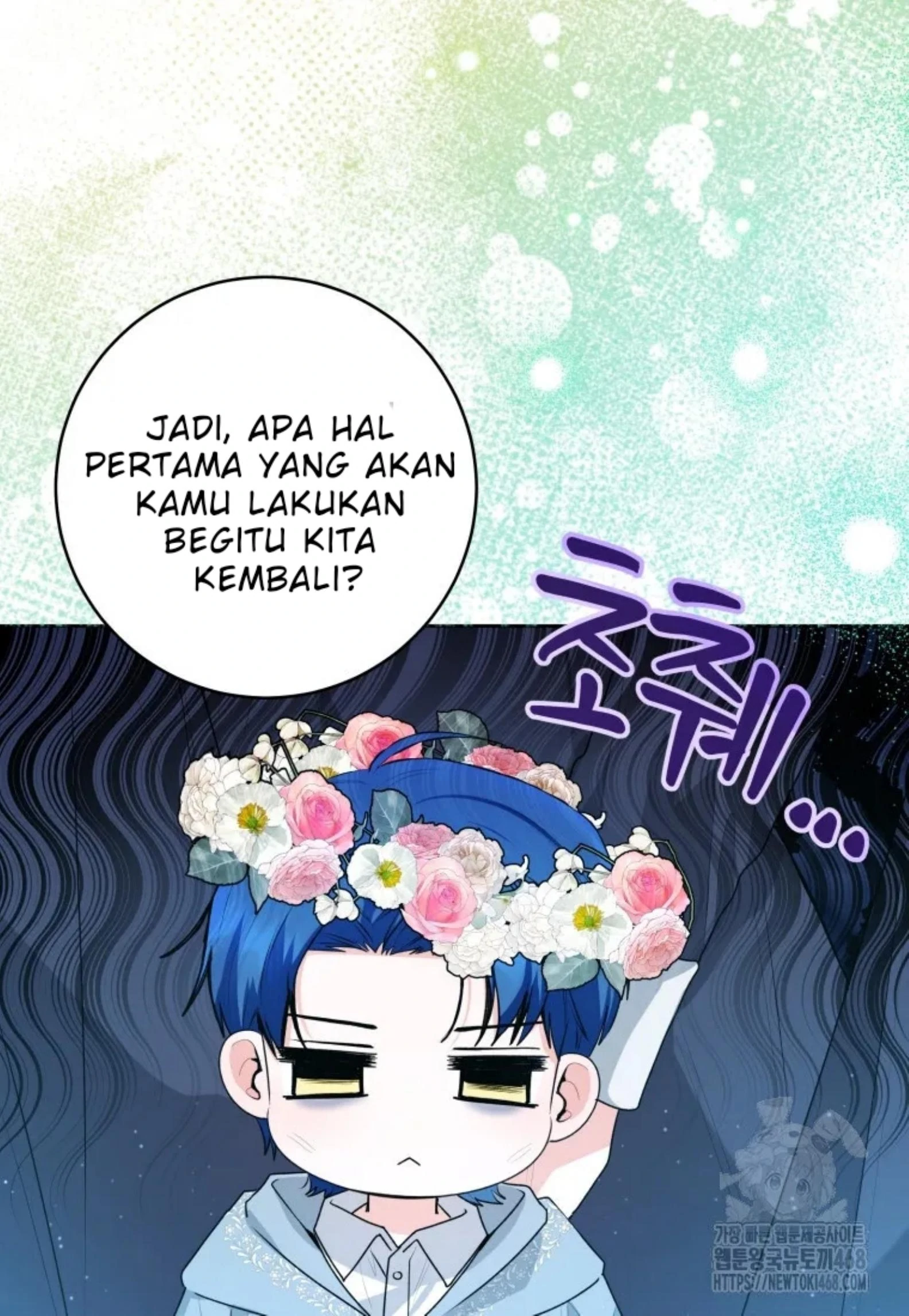 Halaman 50
