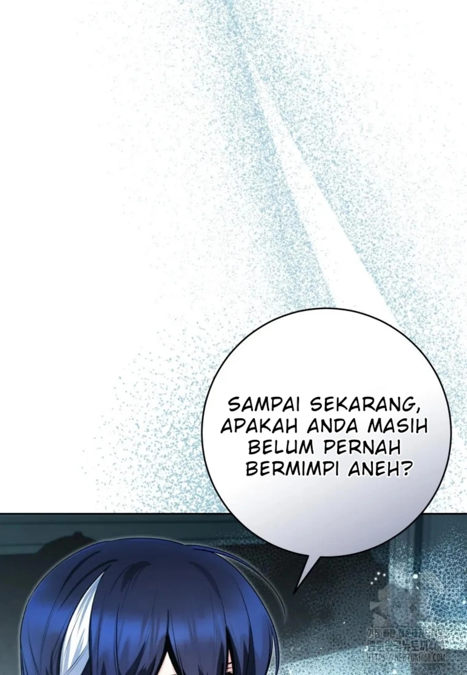 Halaman 58