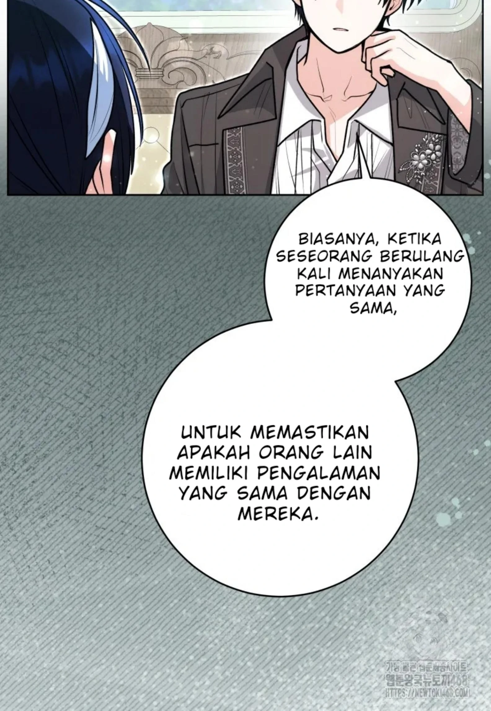Halaman 64