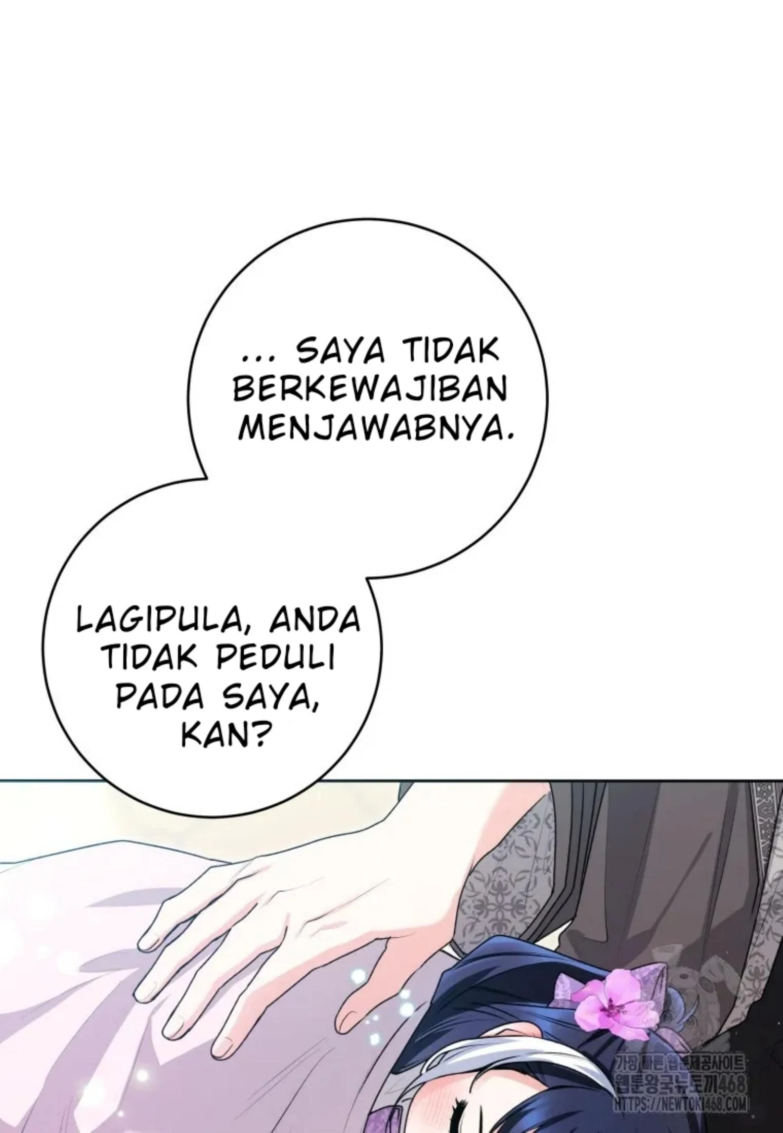 Halaman 66