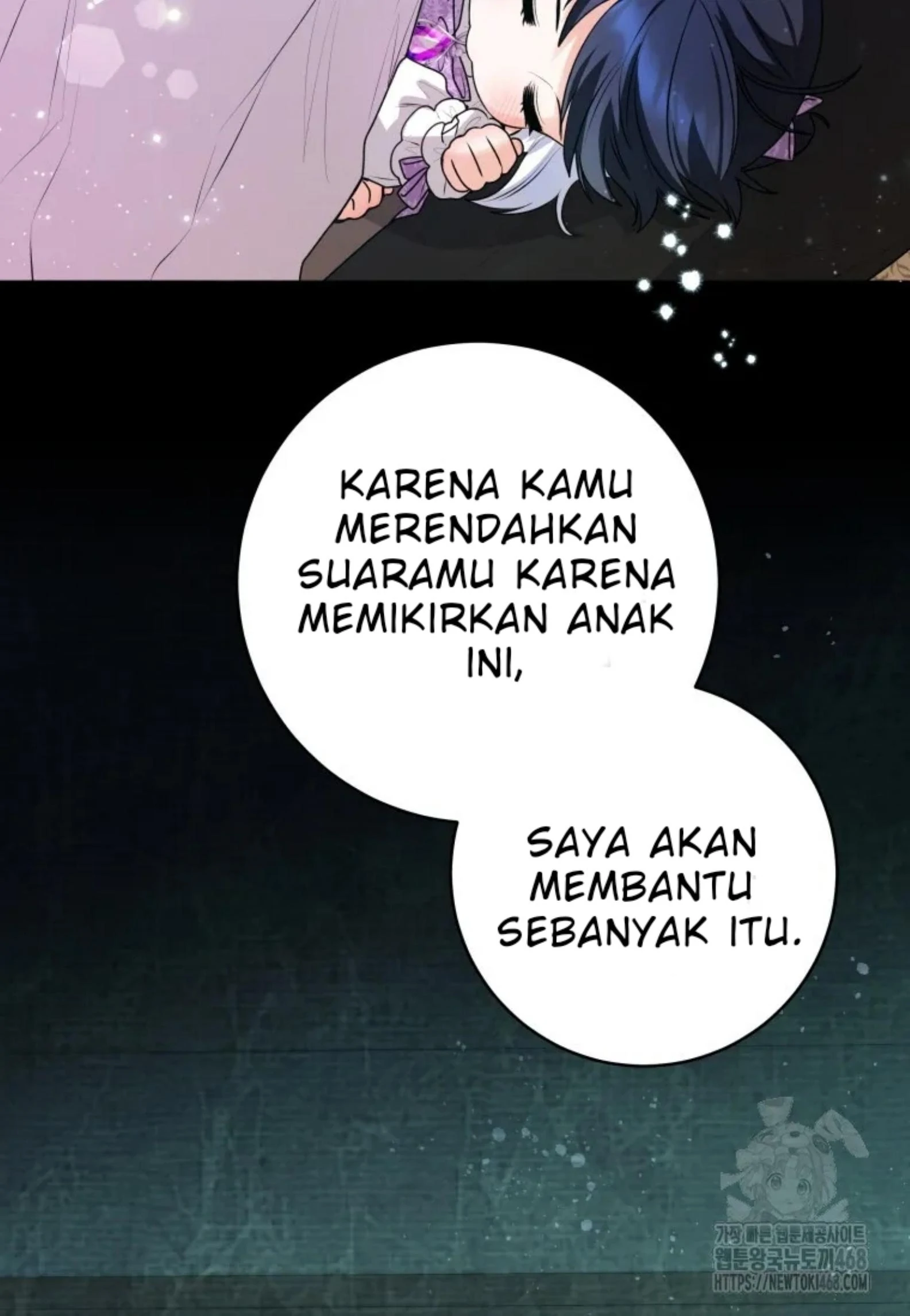 Halaman 67