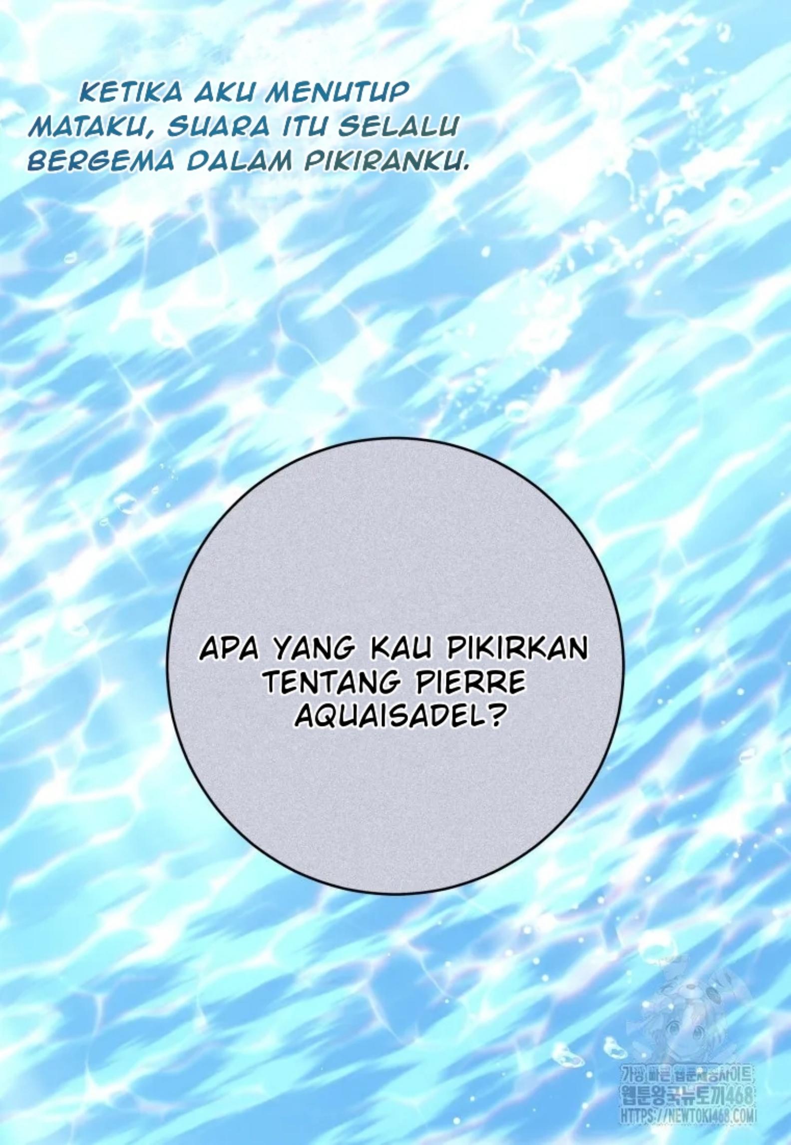 Halaman 71