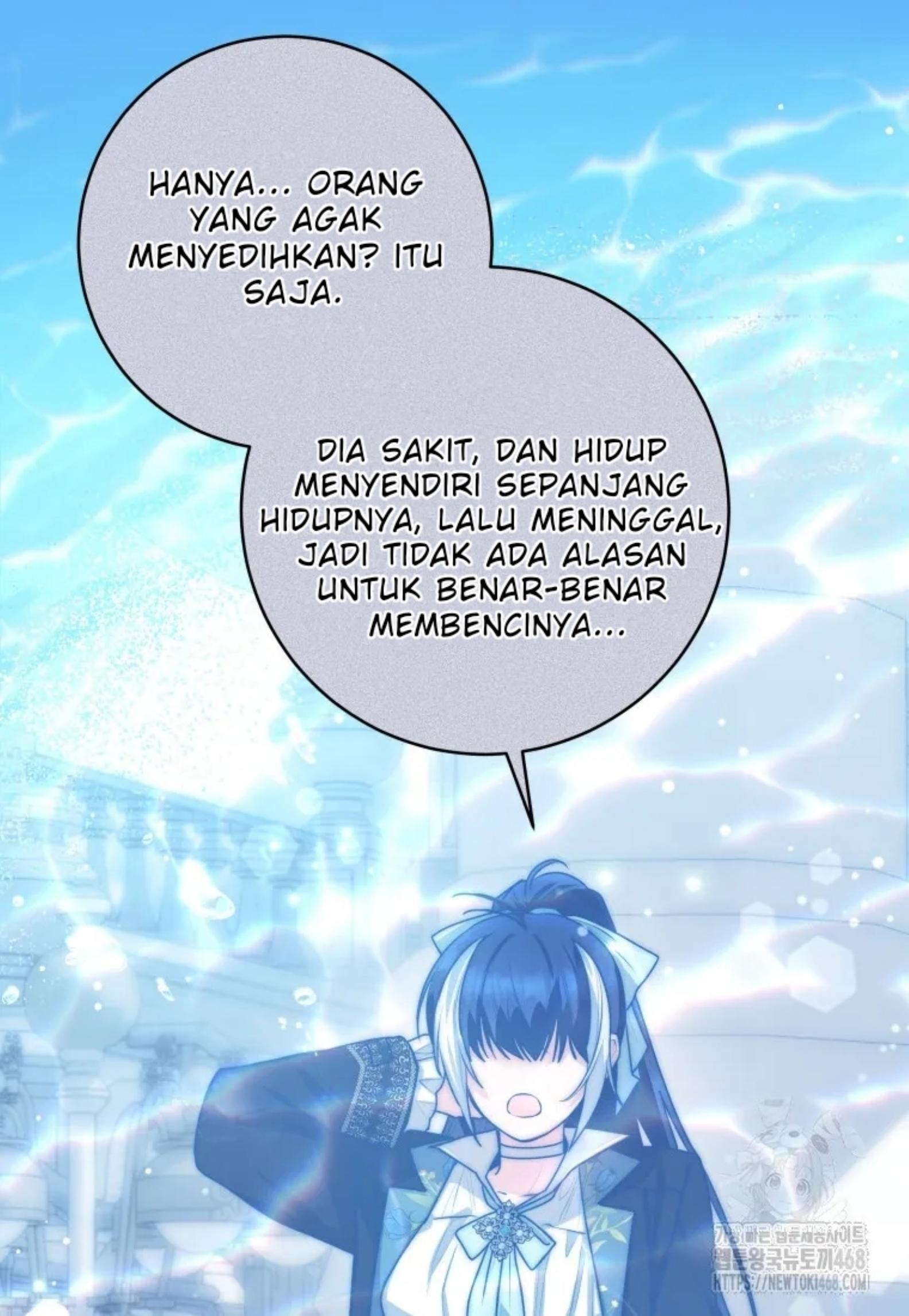 Halaman 73