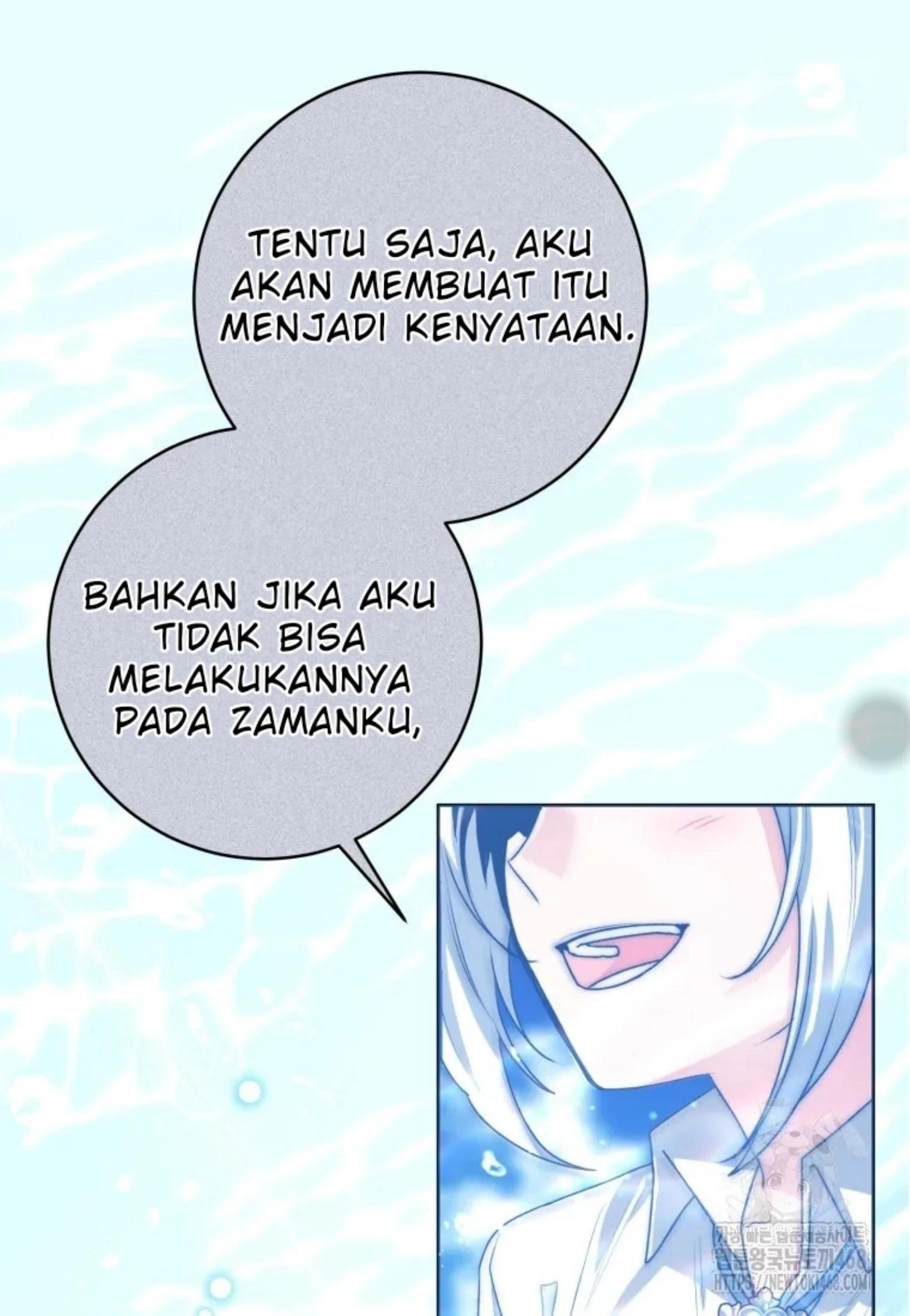 Halaman 80