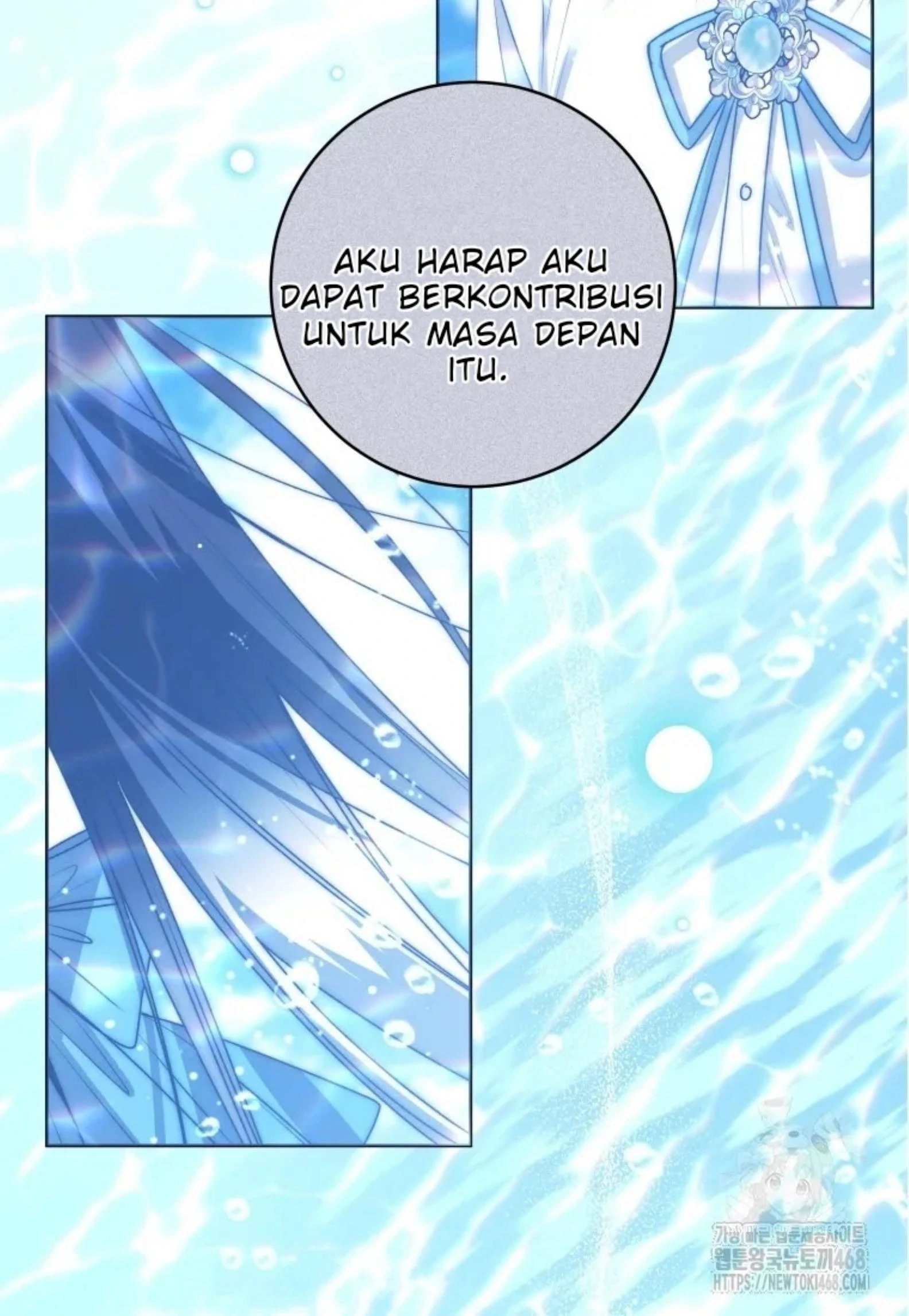 Halaman 81