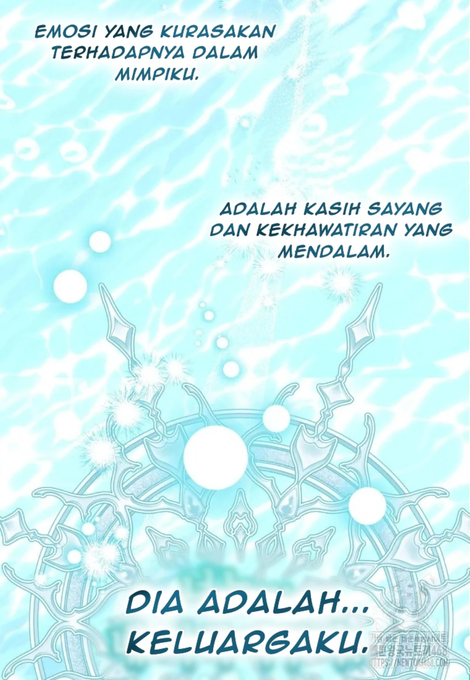 Halaman 82
