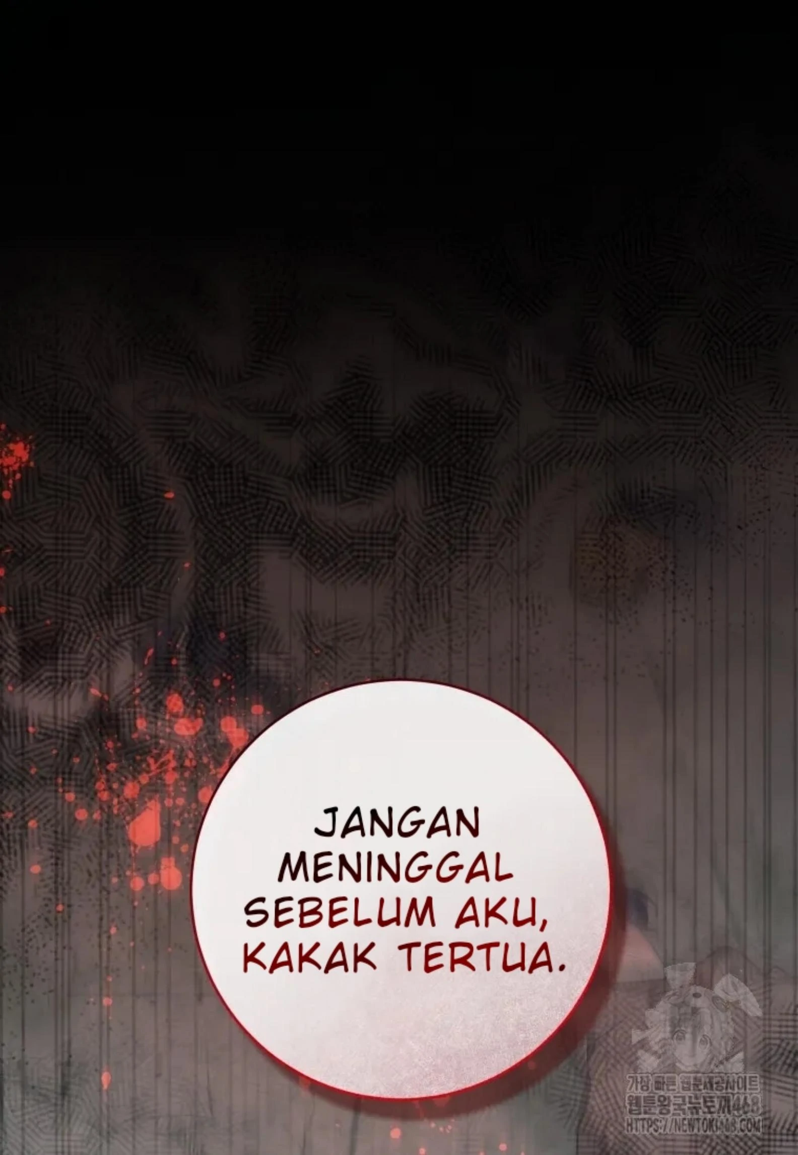 Halaman 85