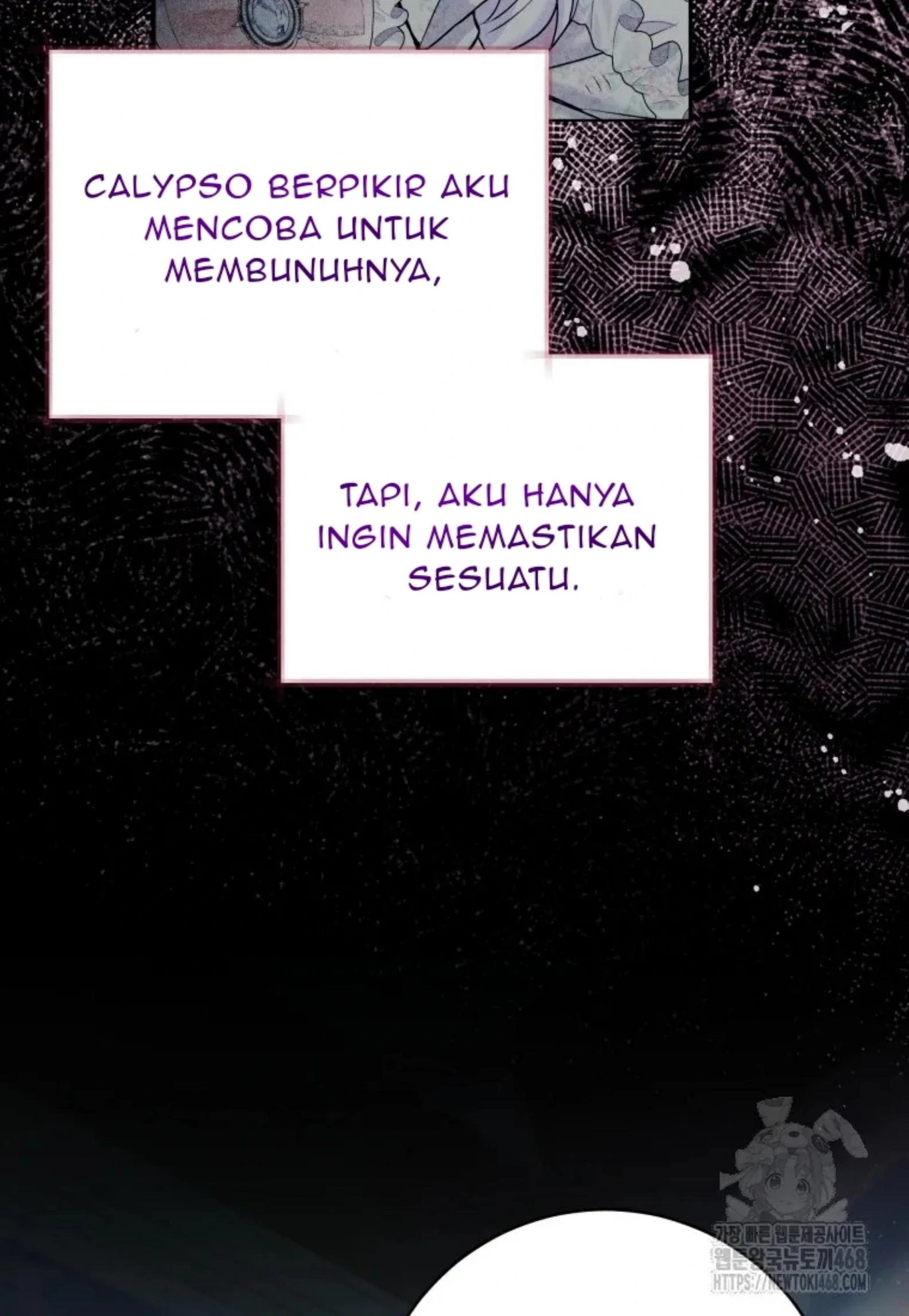 Halaman 92