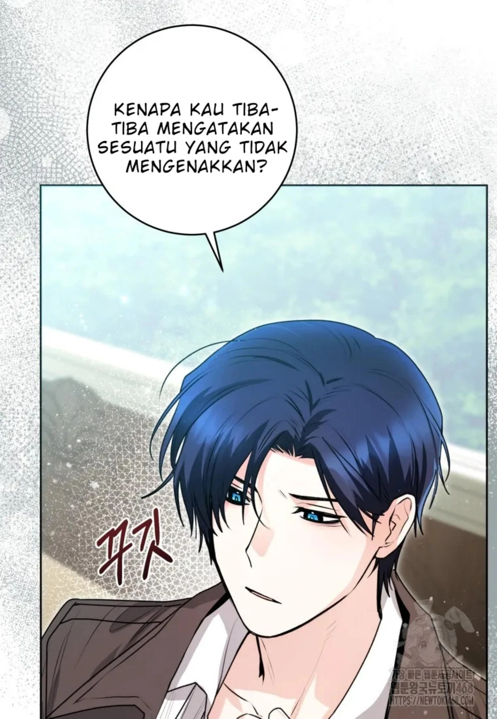 Halaman 95