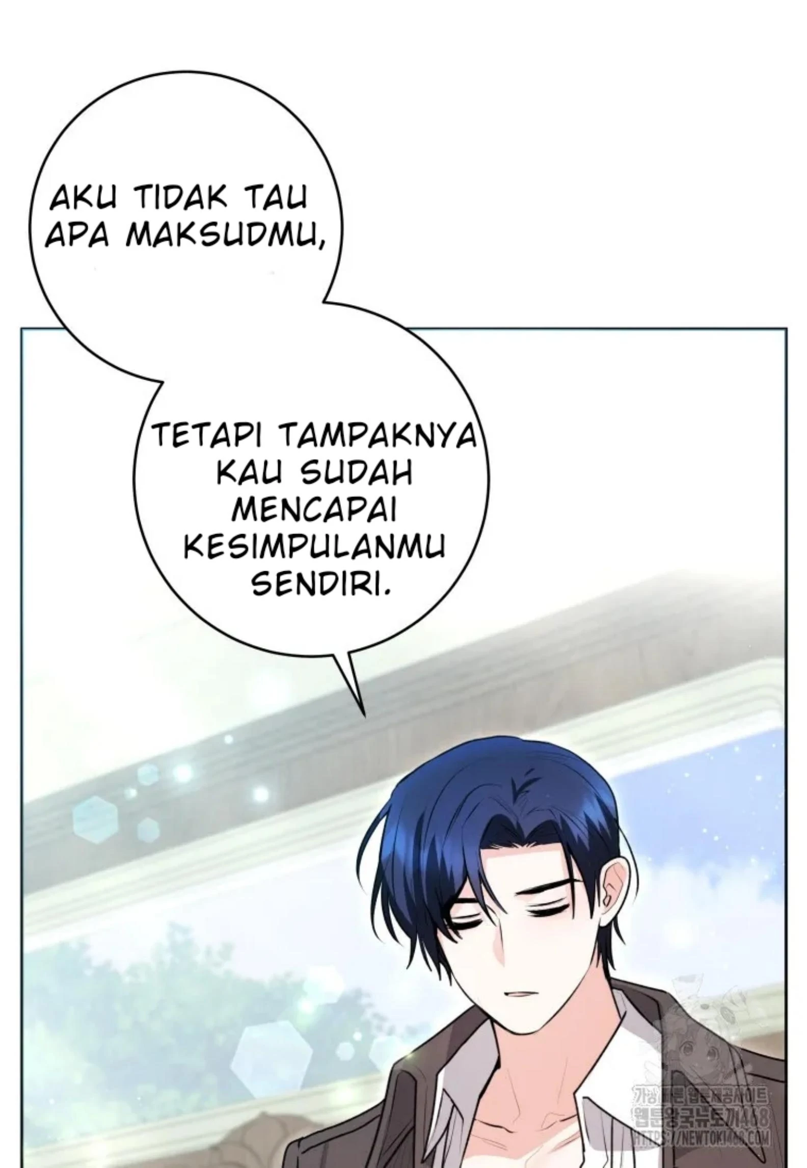 Halaman 101