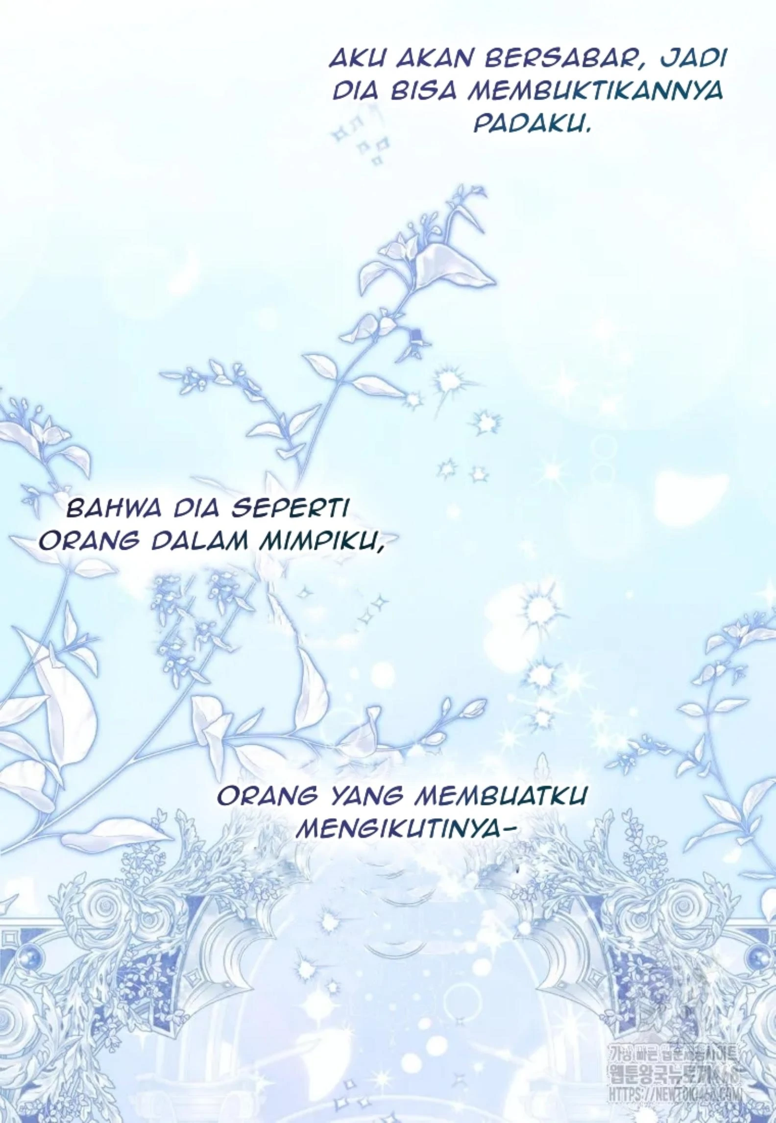 Halaman 104
