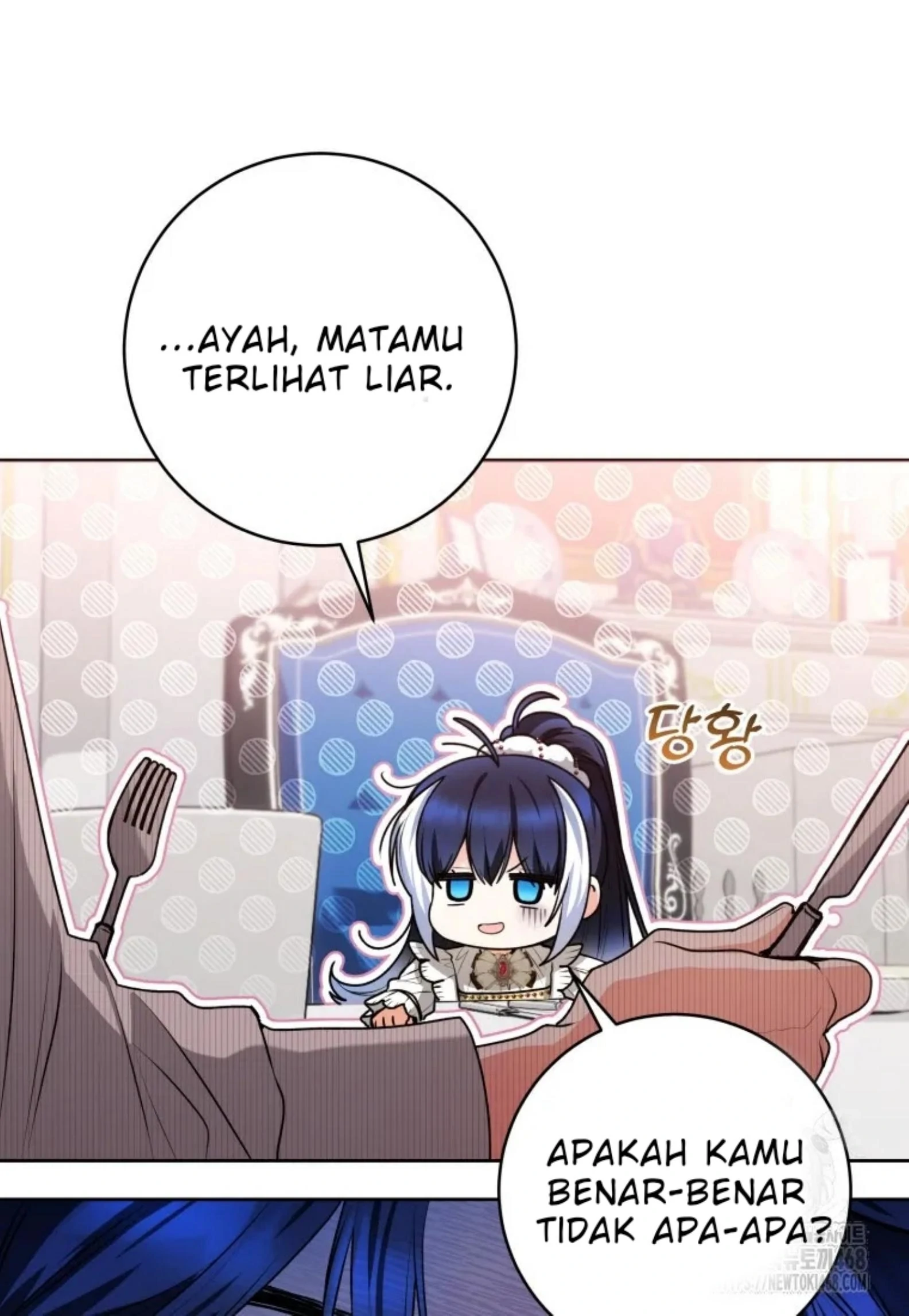 Halaman 114