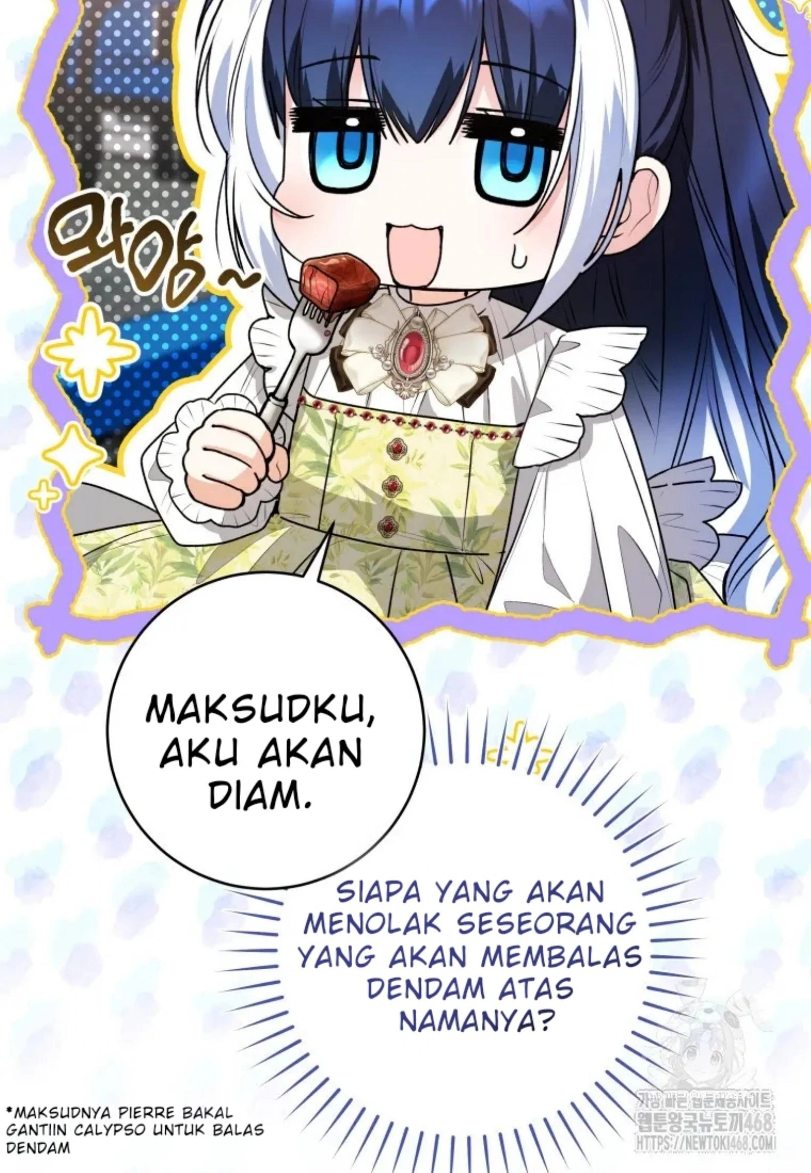 Halaman 118
