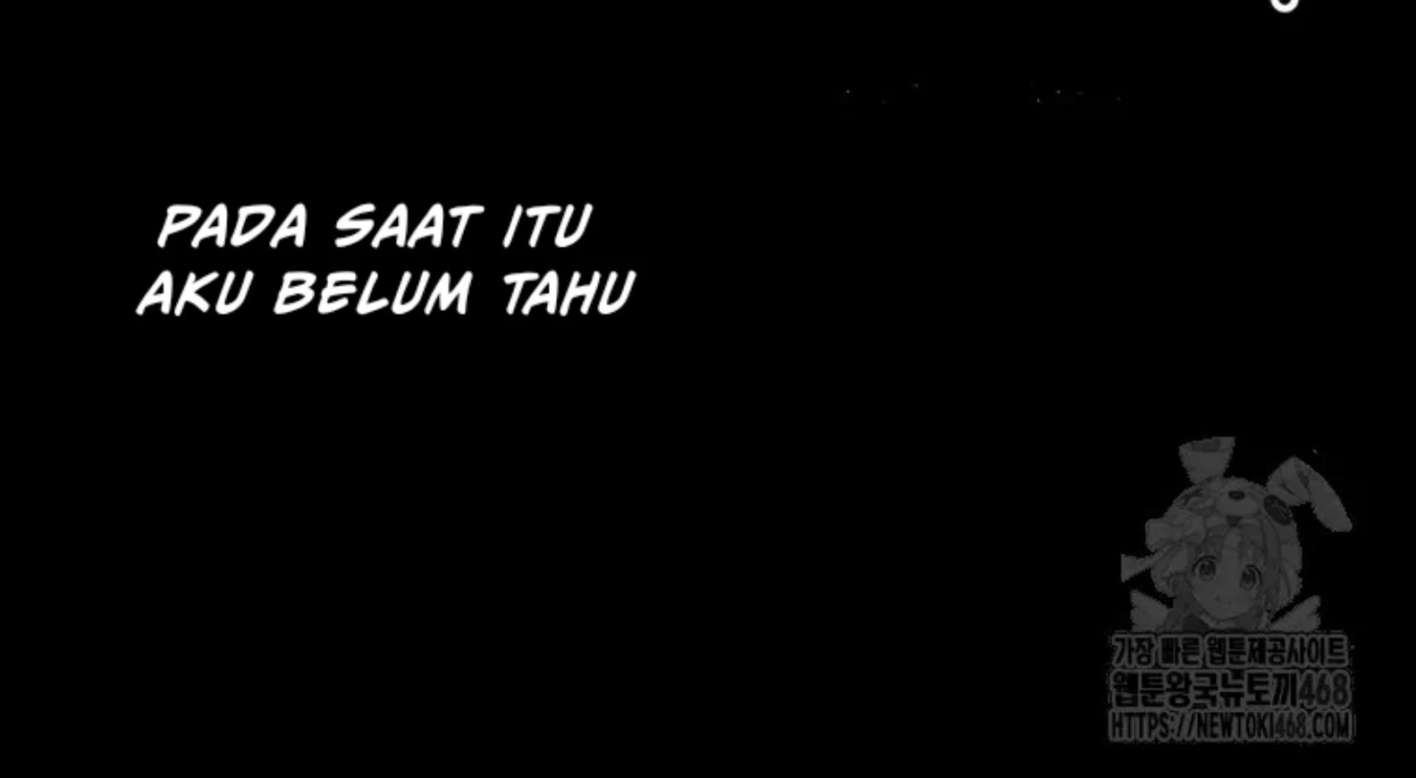 Halaman 126