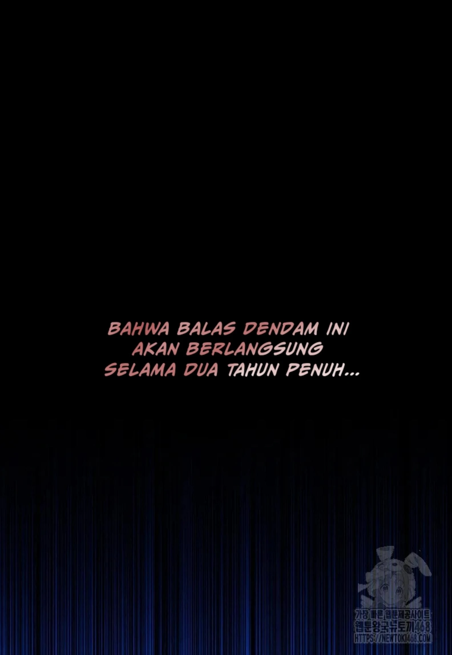 Halaman 127