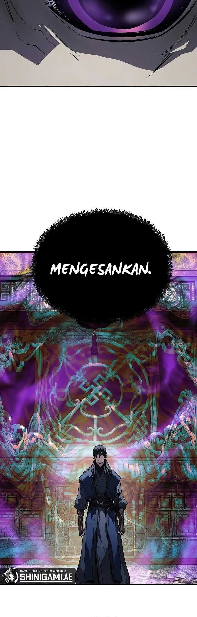 Halaman 217