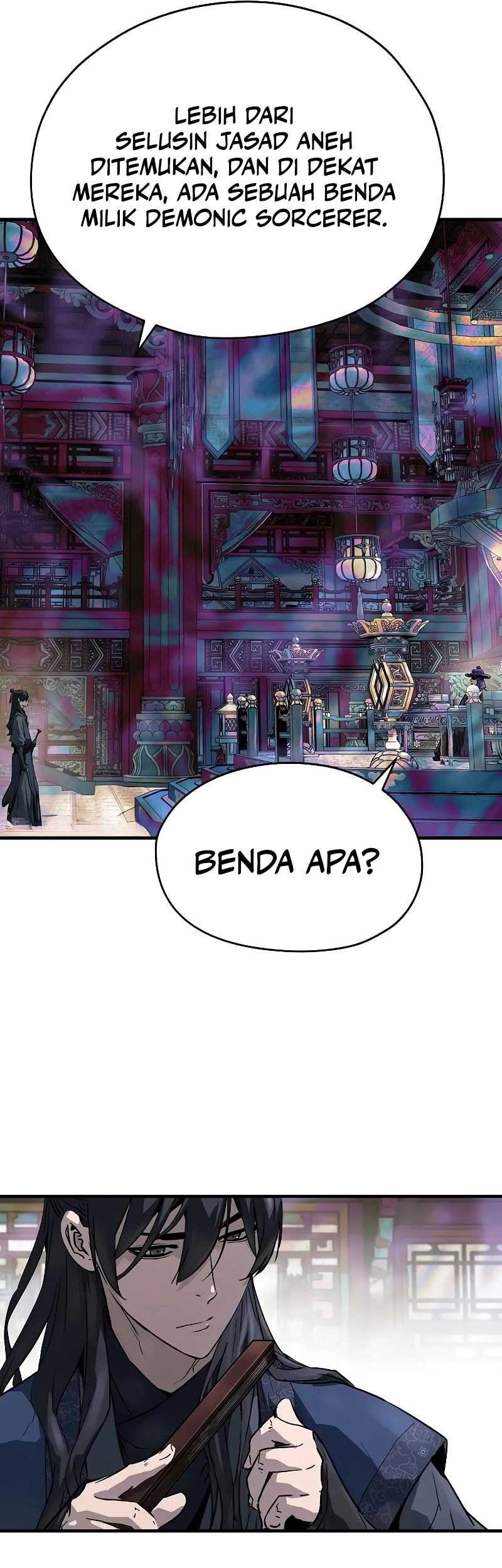 Halaman 219