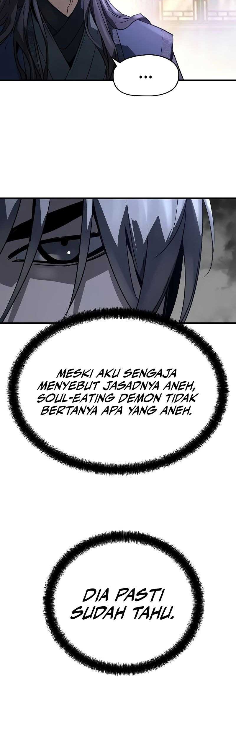 Halaman 221