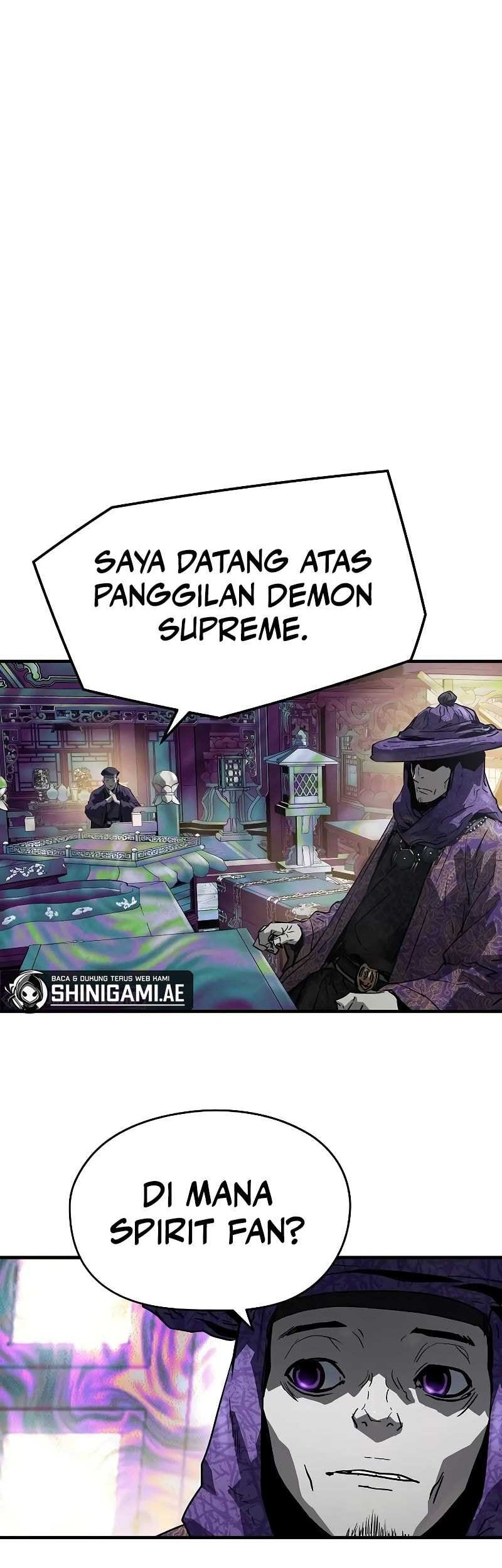 Halaman 222