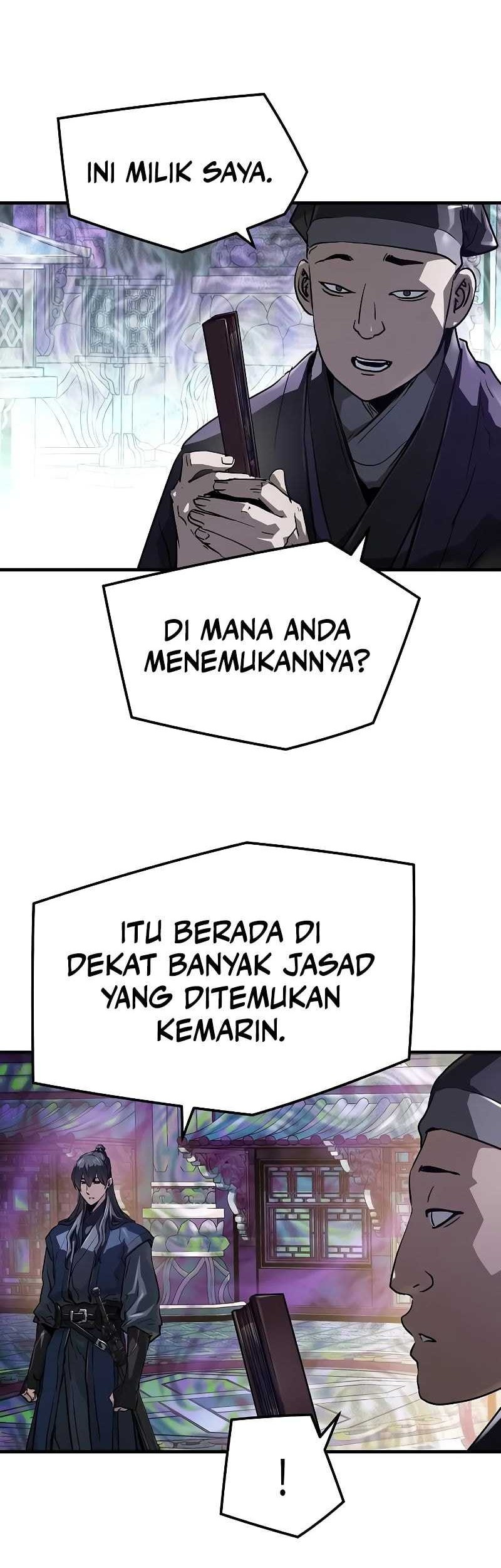 Halaman 224
