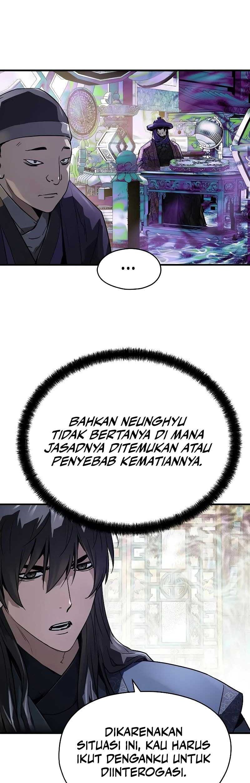 Halaman 225