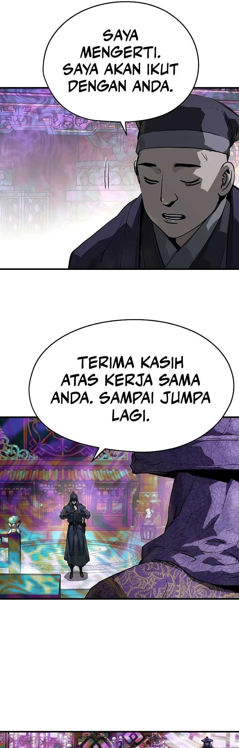 Halaman 227