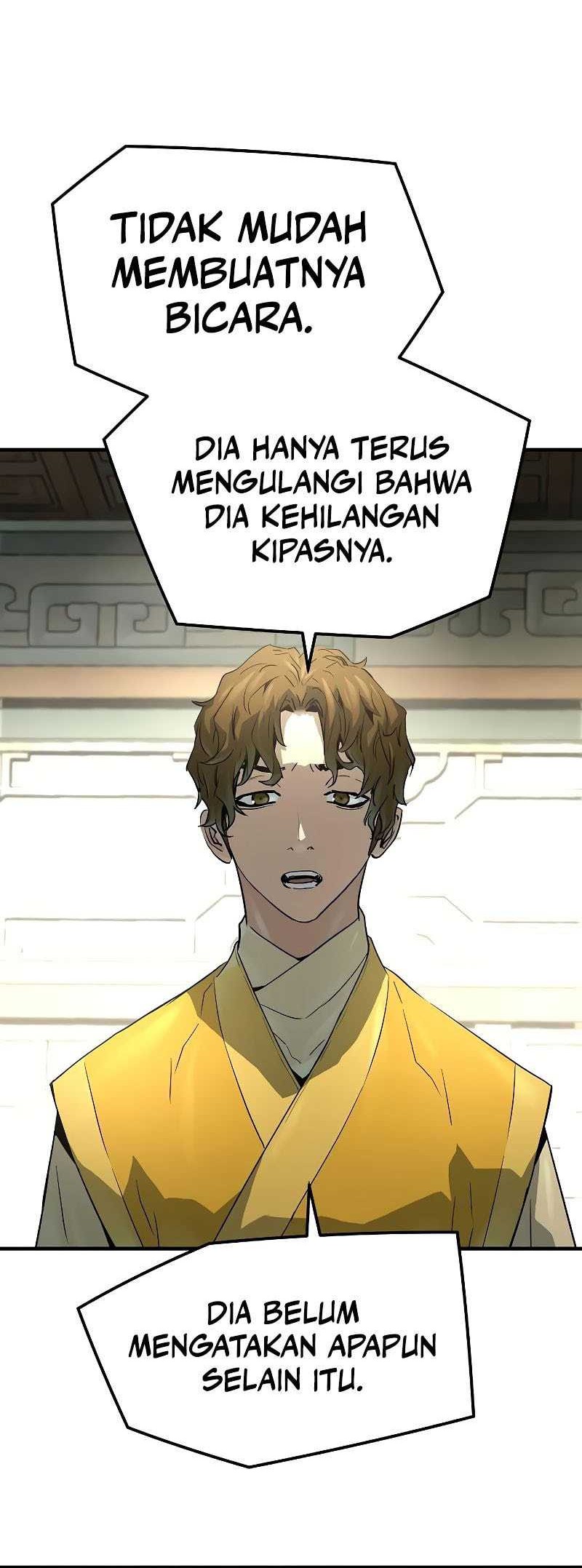 Halaman 230