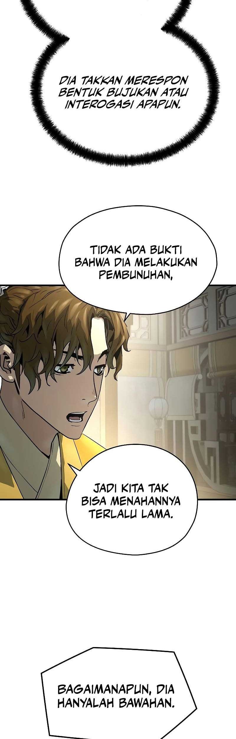 Halaman 232