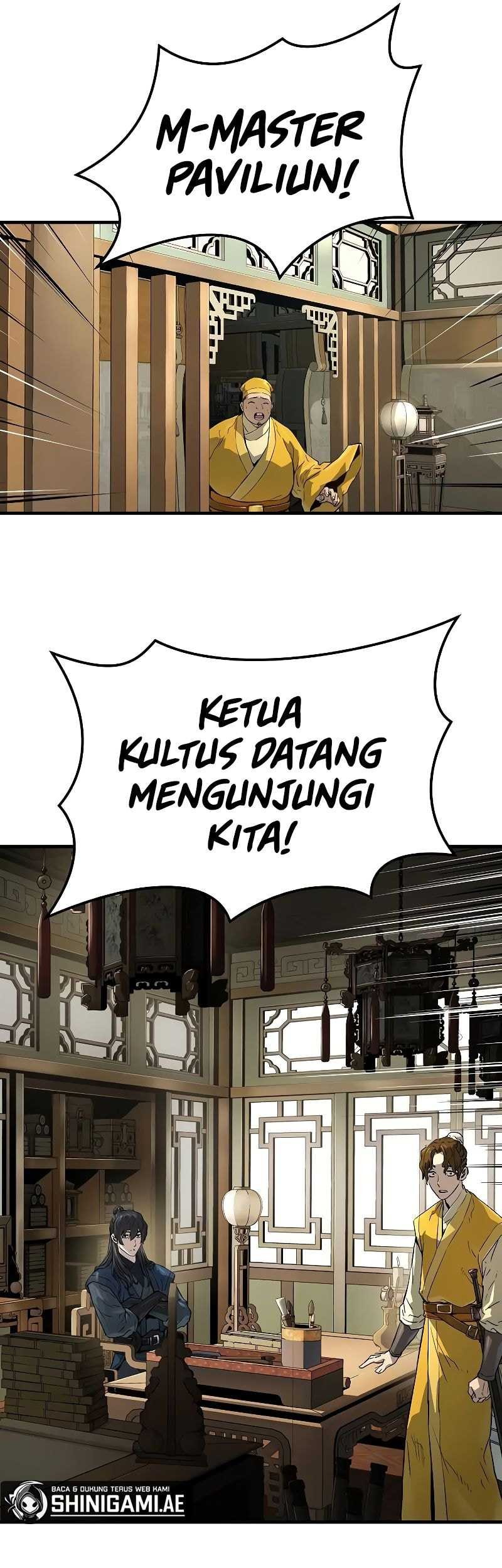 Halaman 239