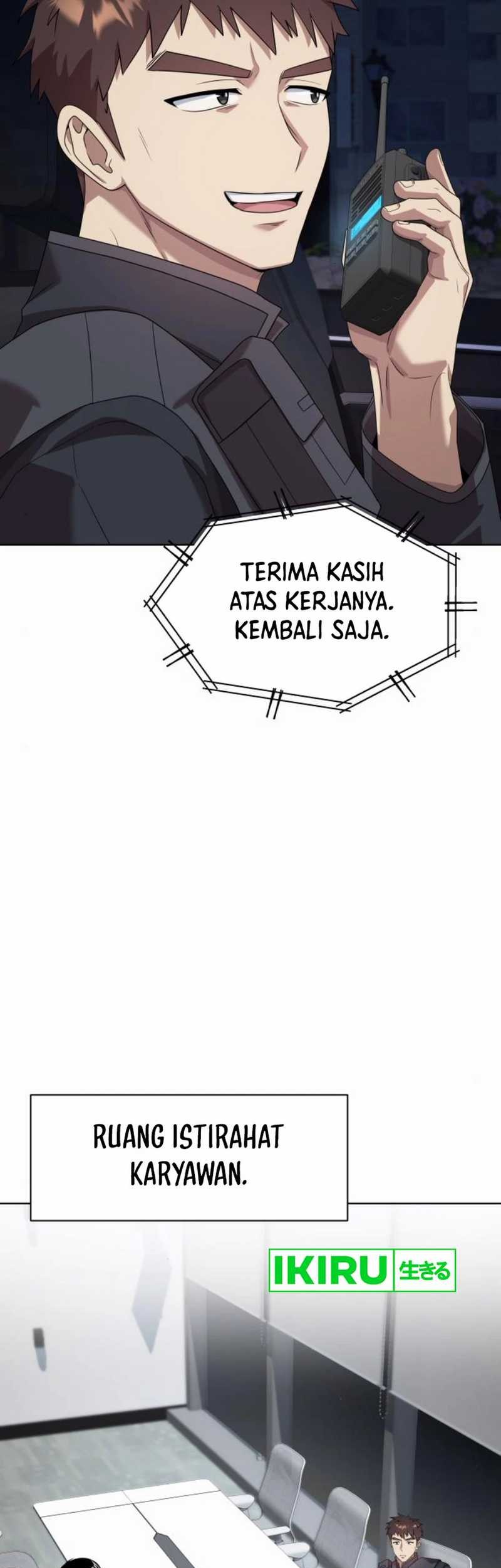 Halaman 45