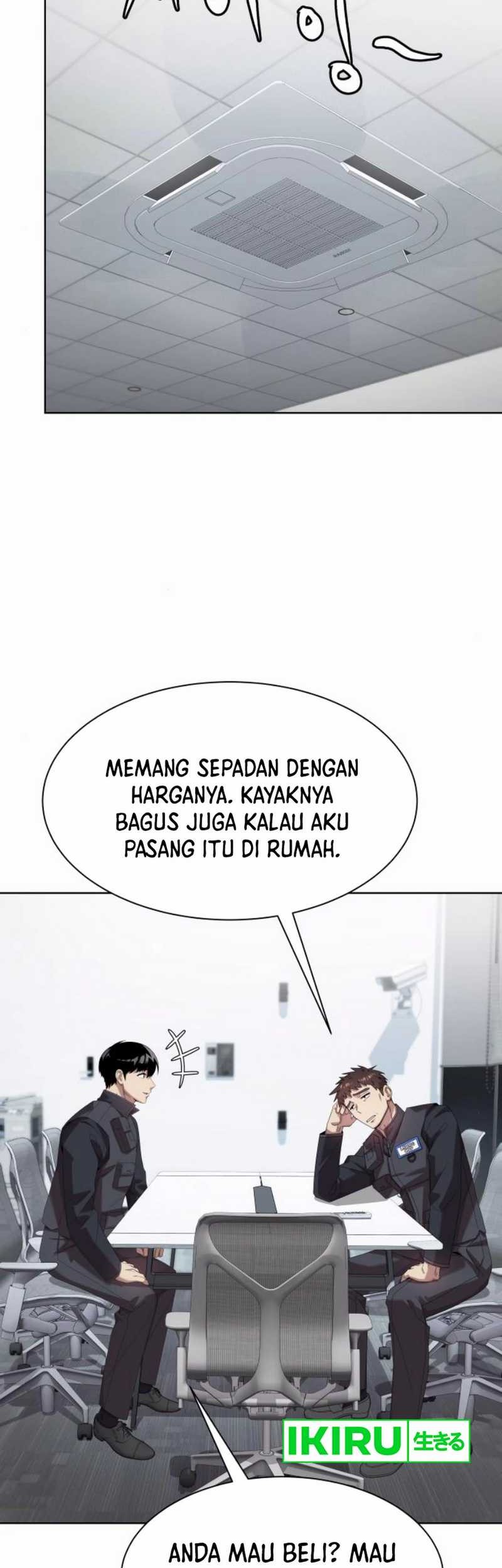 Halaman 47