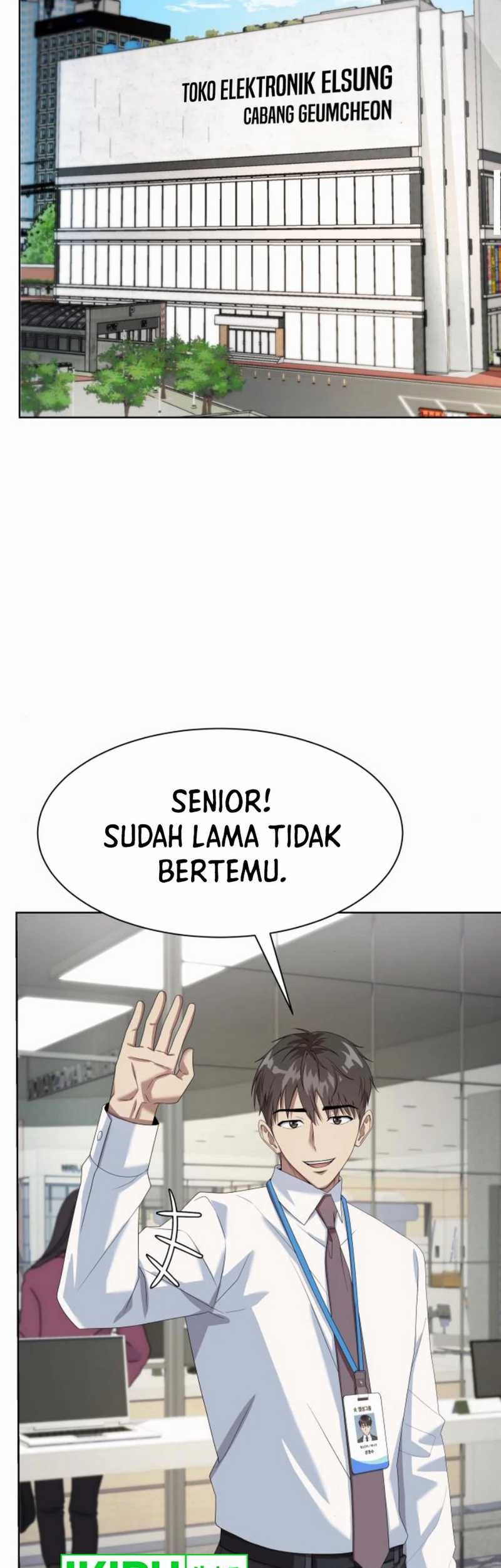 Halaman 52