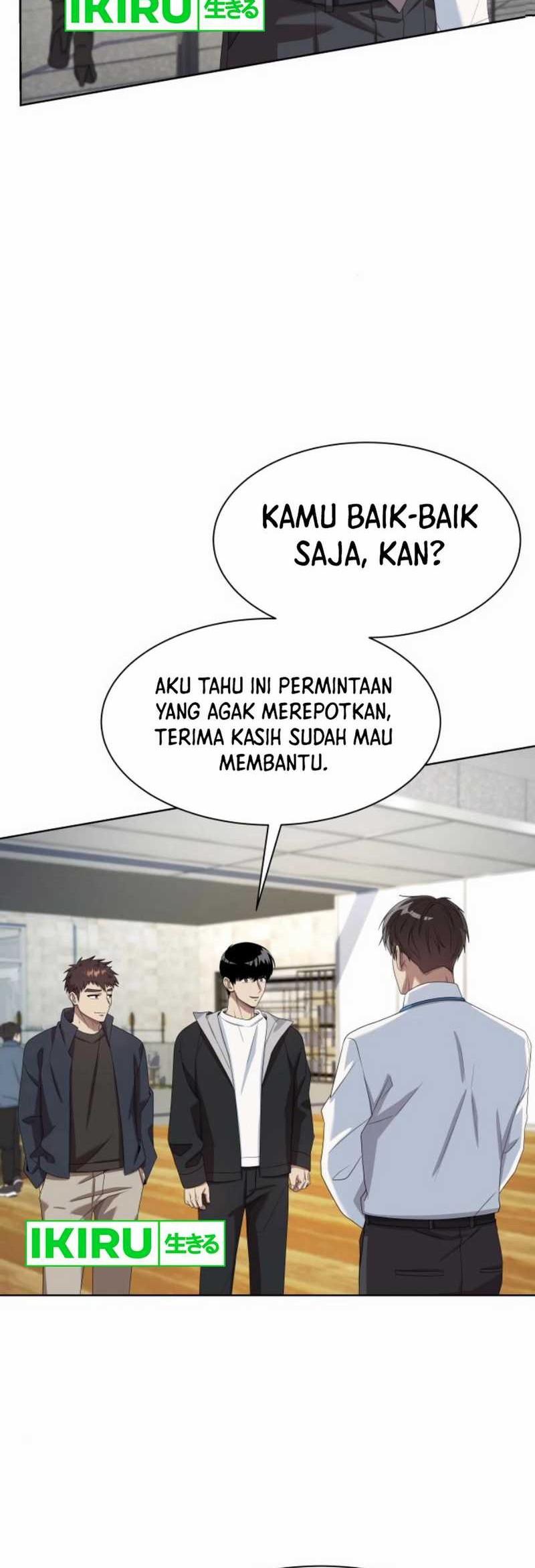 Halaman 53