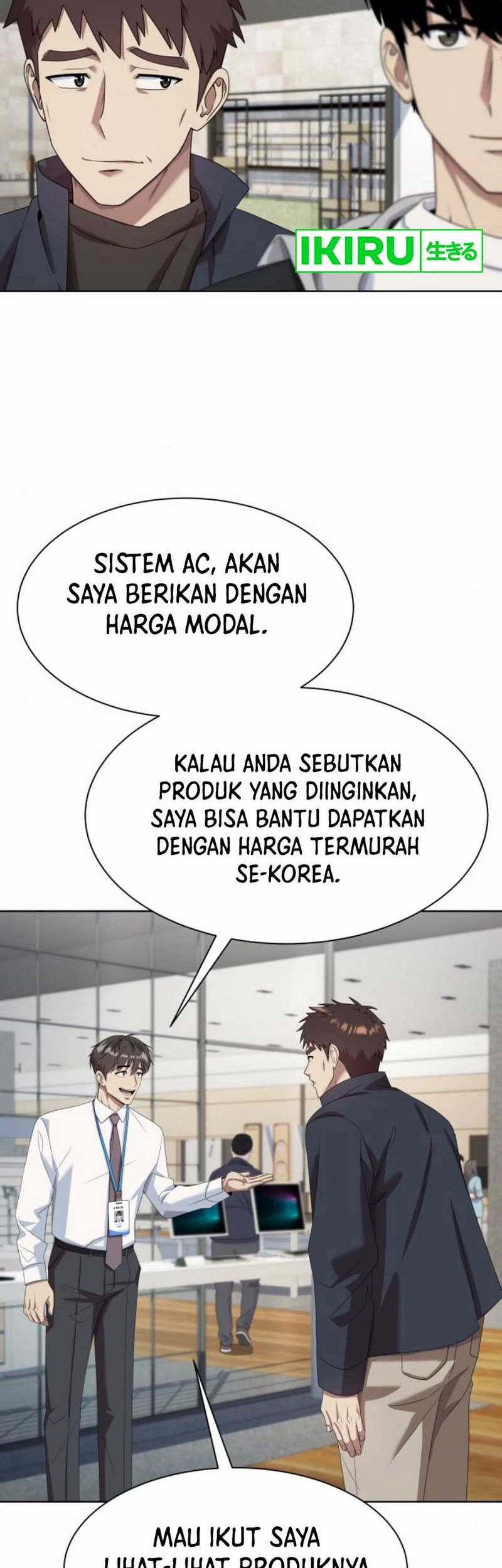 Halaman 55