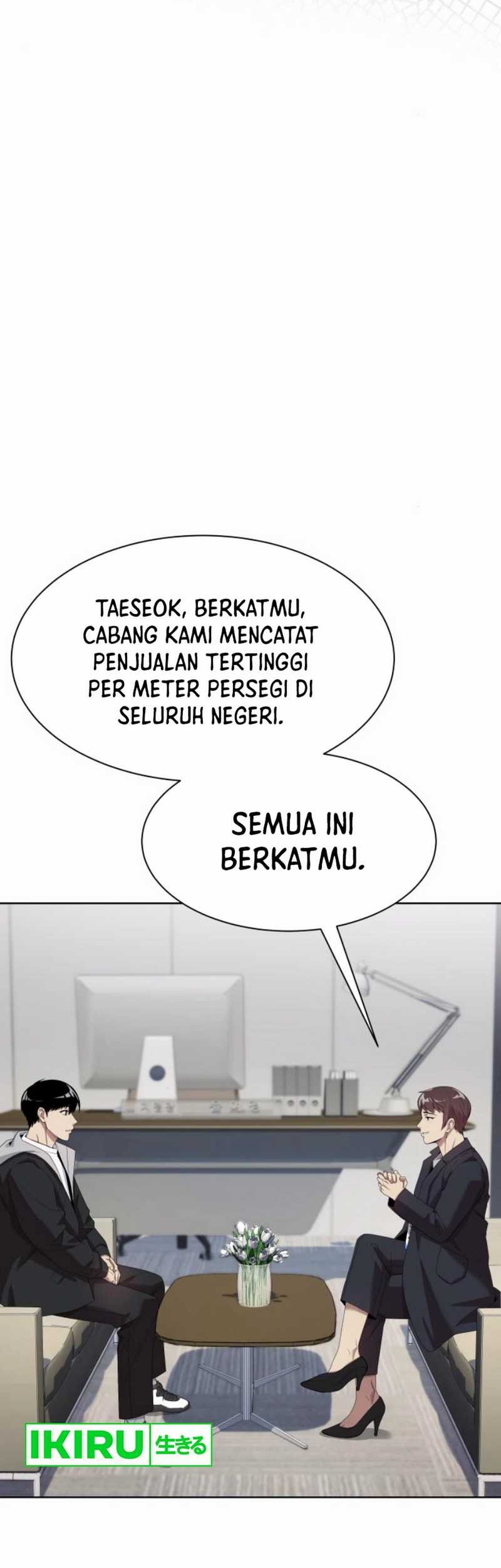 Halaman 57