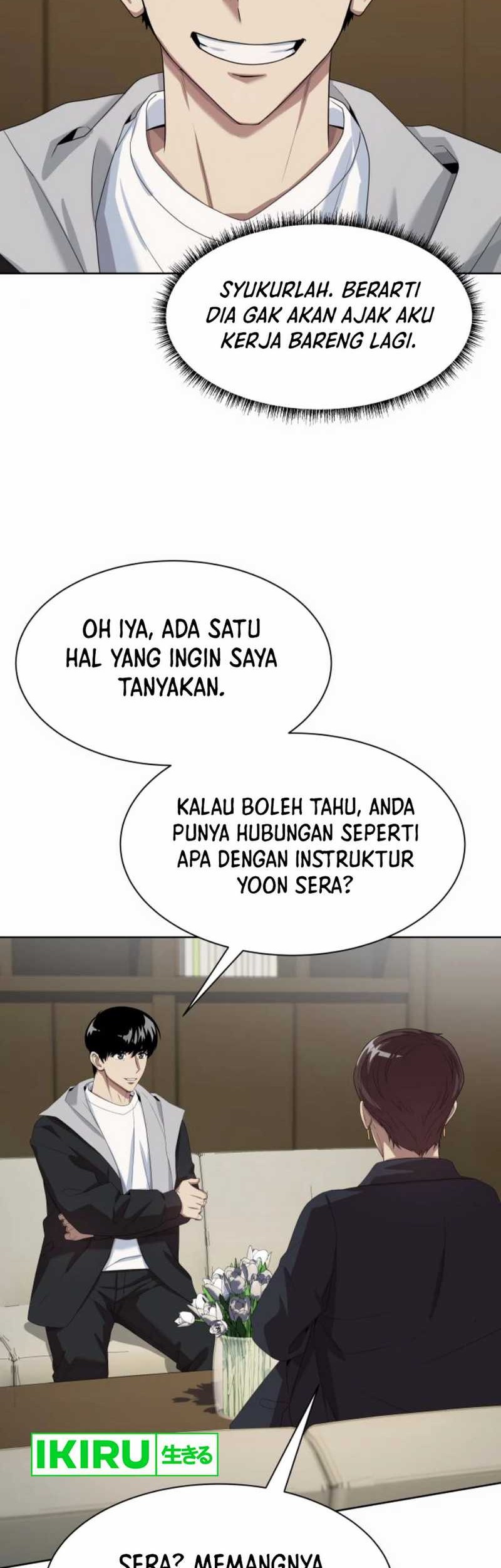 Halaman 62