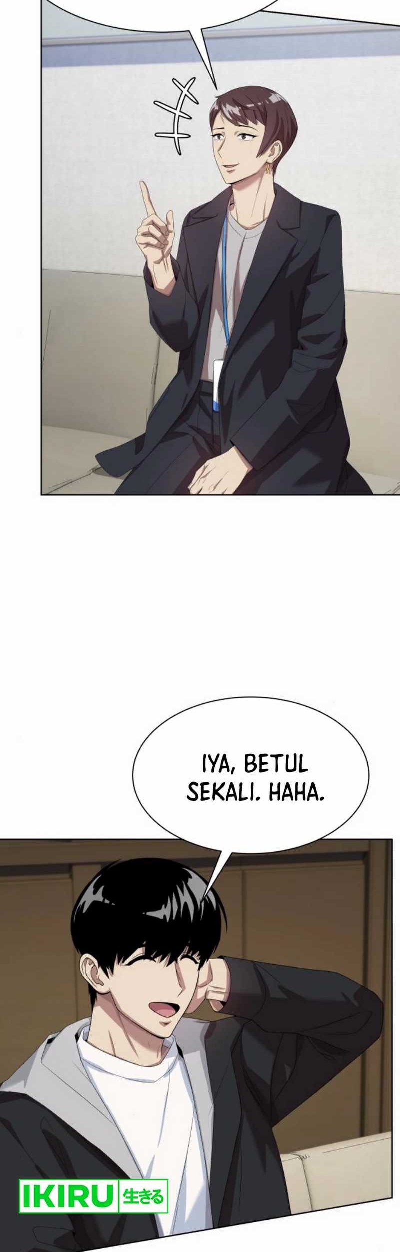 Halaman 65