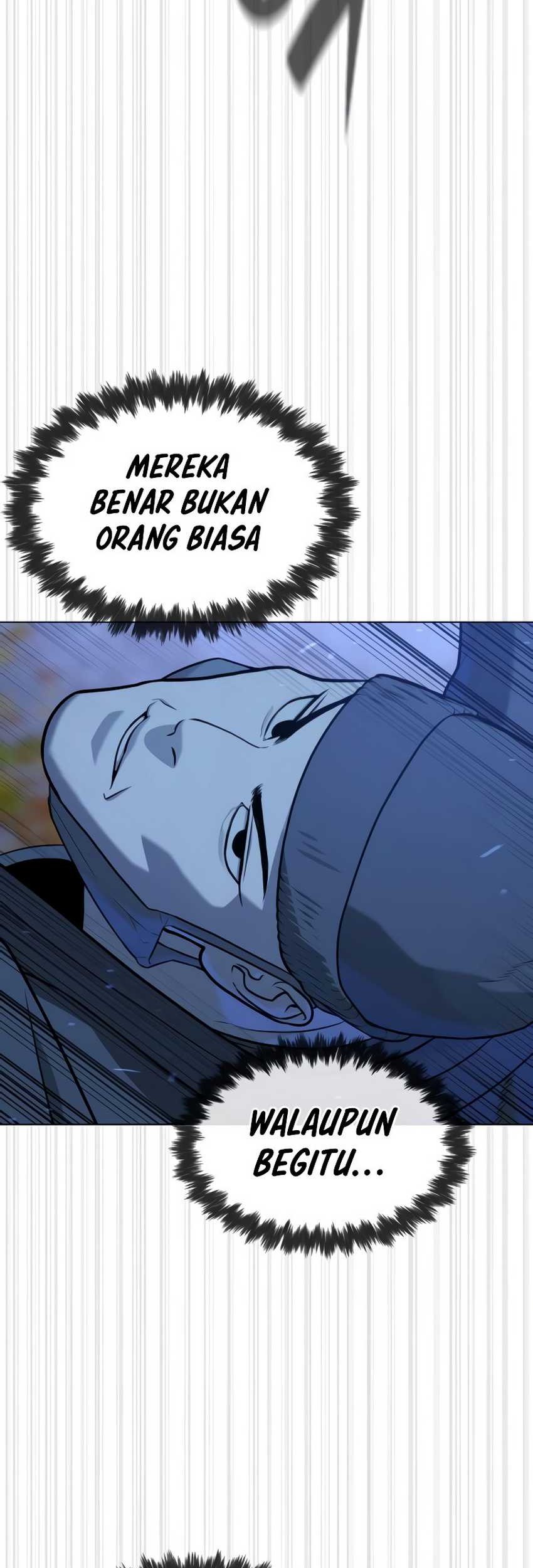 Halaman 299