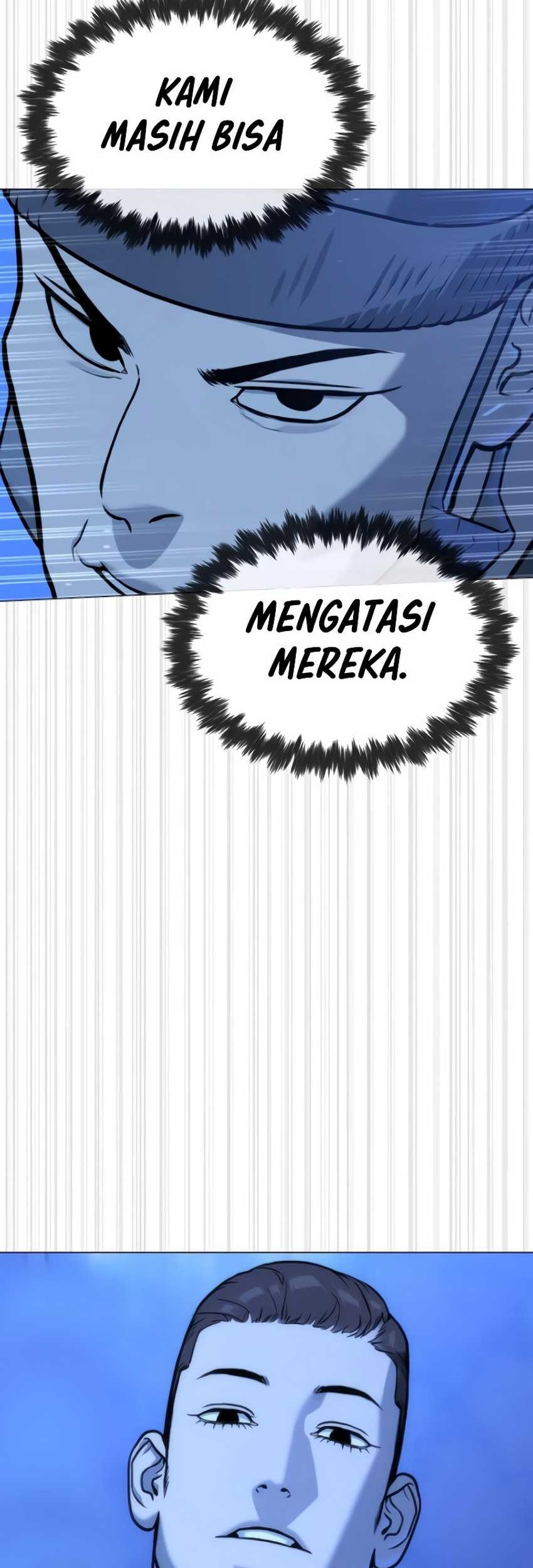 Halaman 300