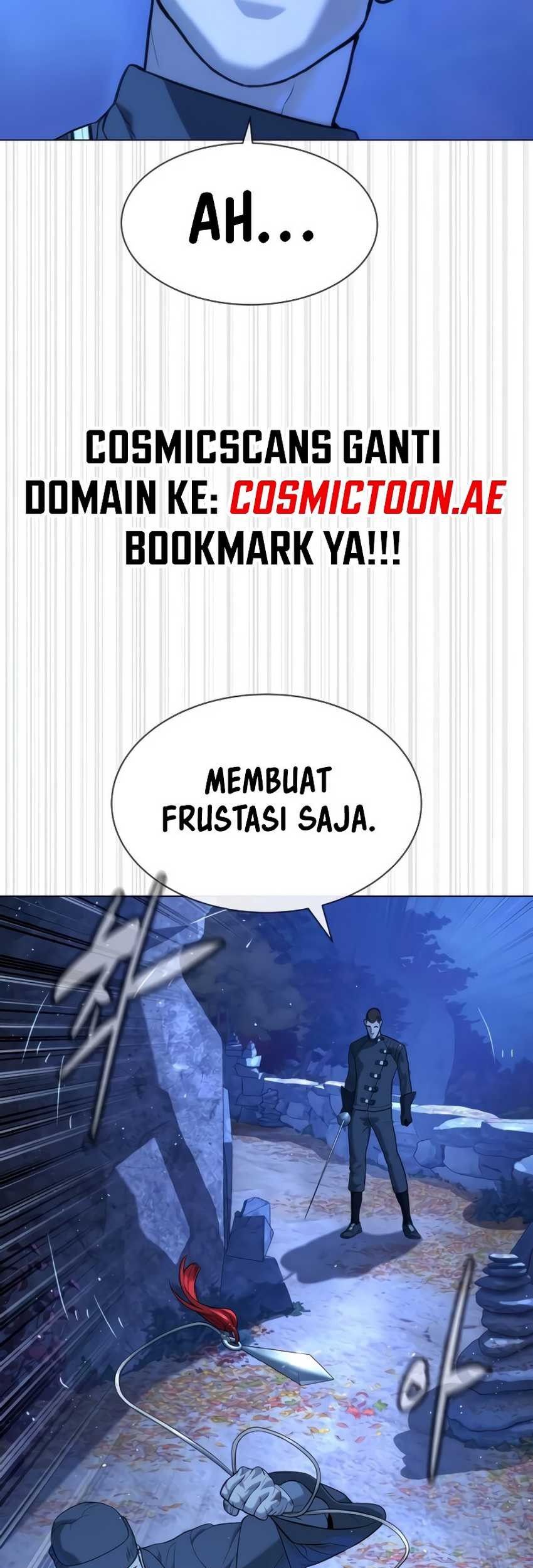 Halaman 301