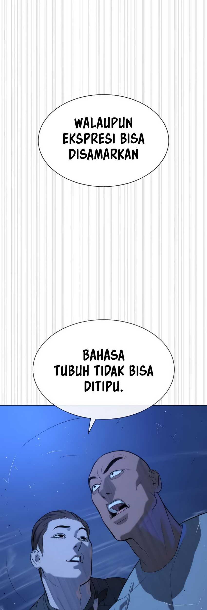 Halaman 306