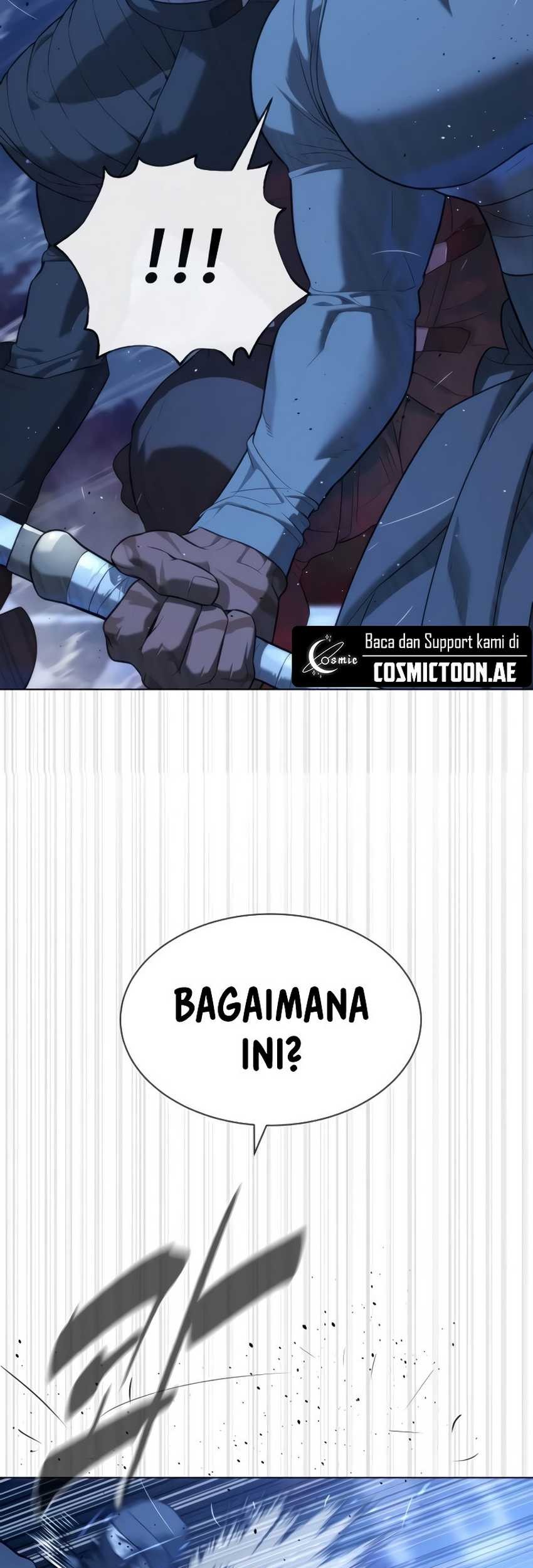Halaman 307