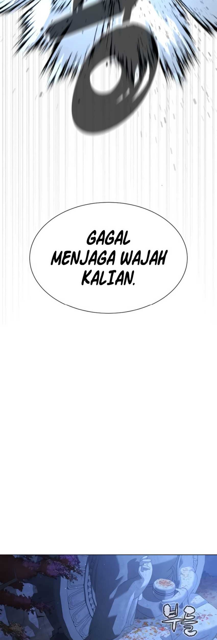 Halaman 311