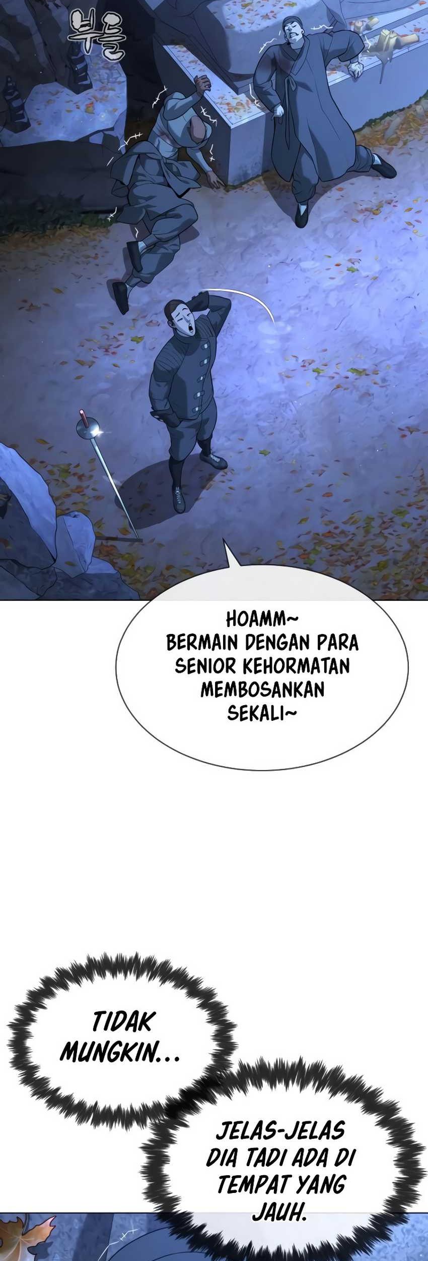 Halaman 312