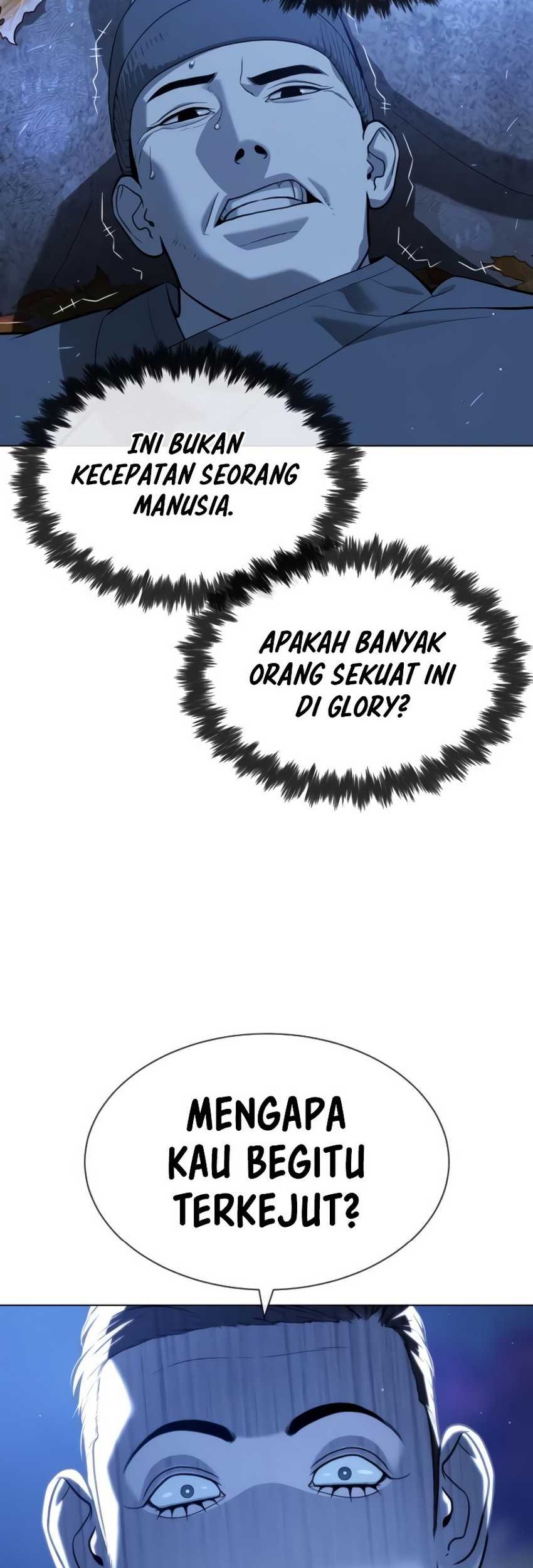 Halaman 313