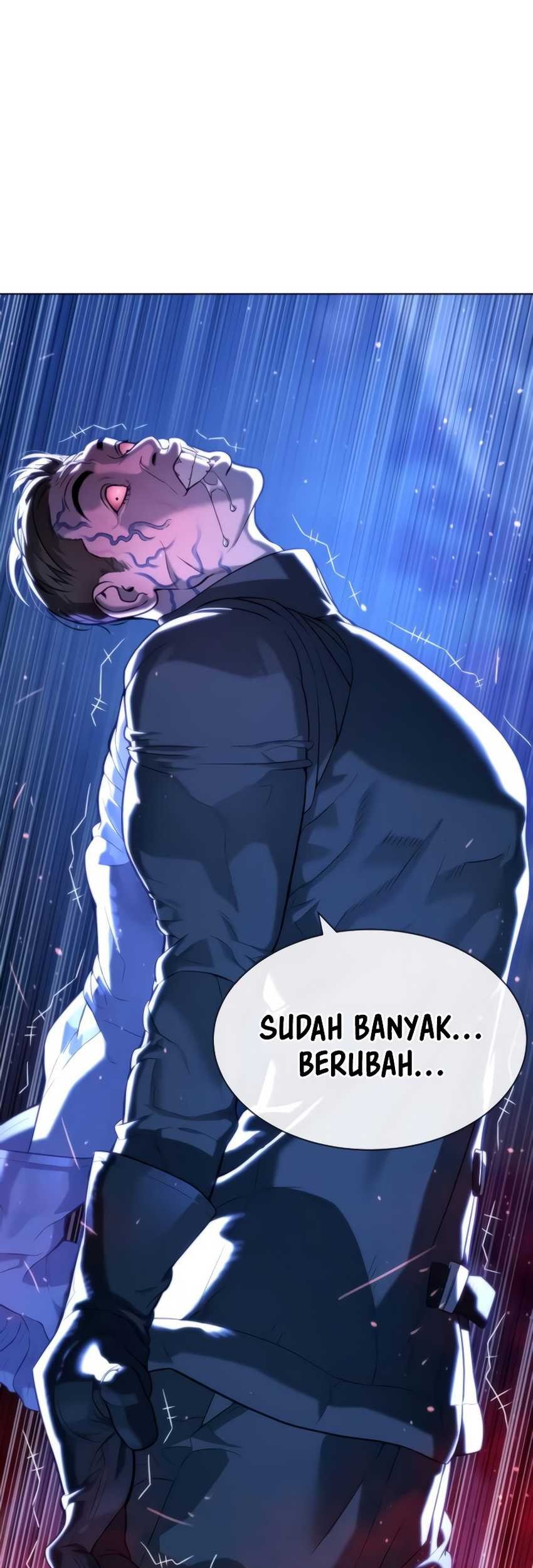 Halaman 317