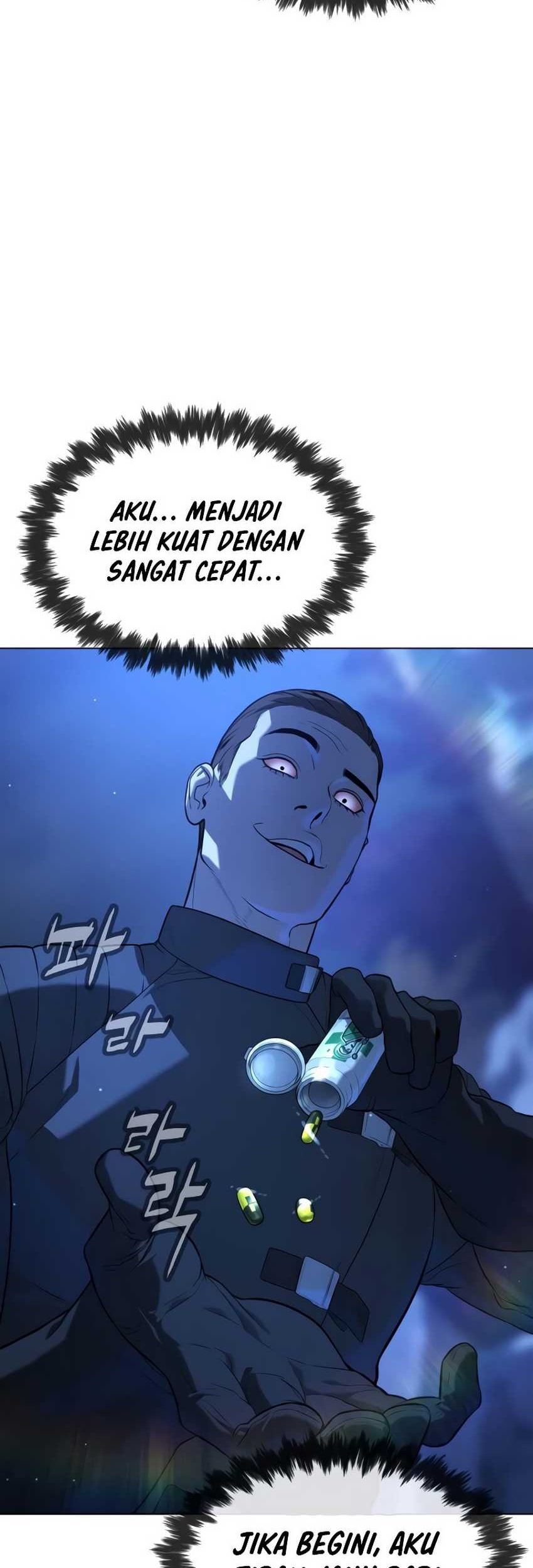 Halaman 320