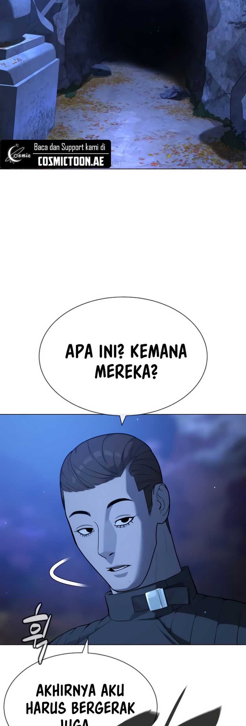 Halaman 322