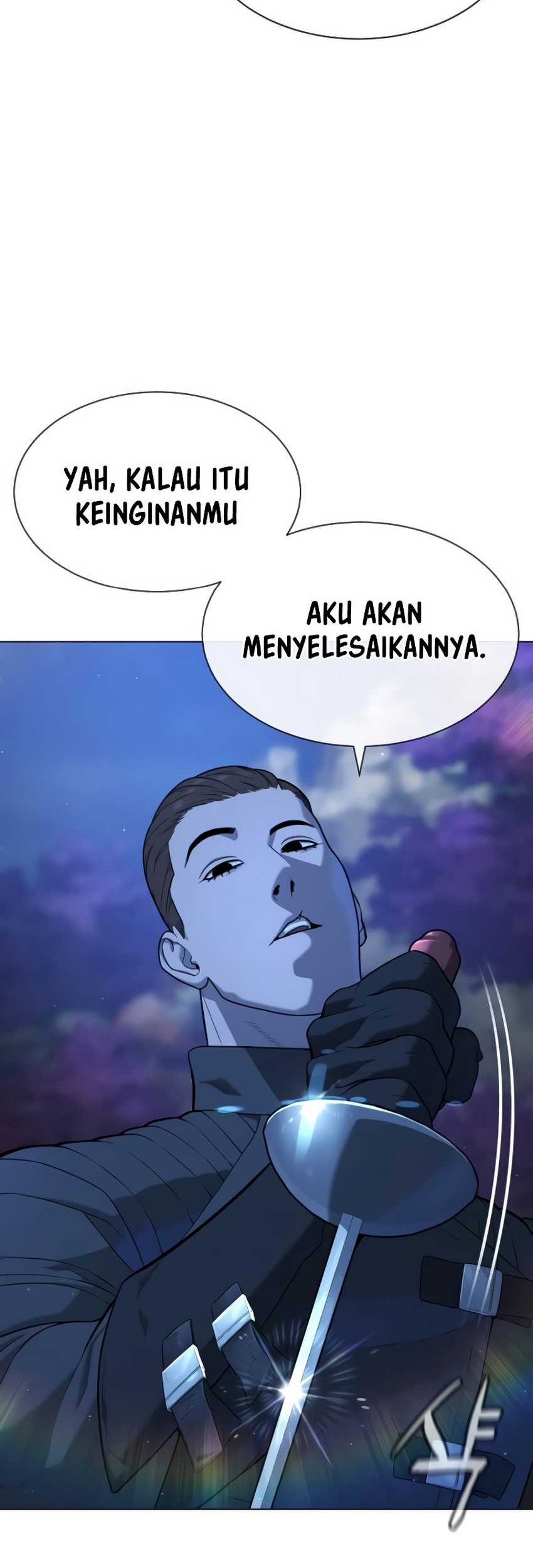 Halaman 325