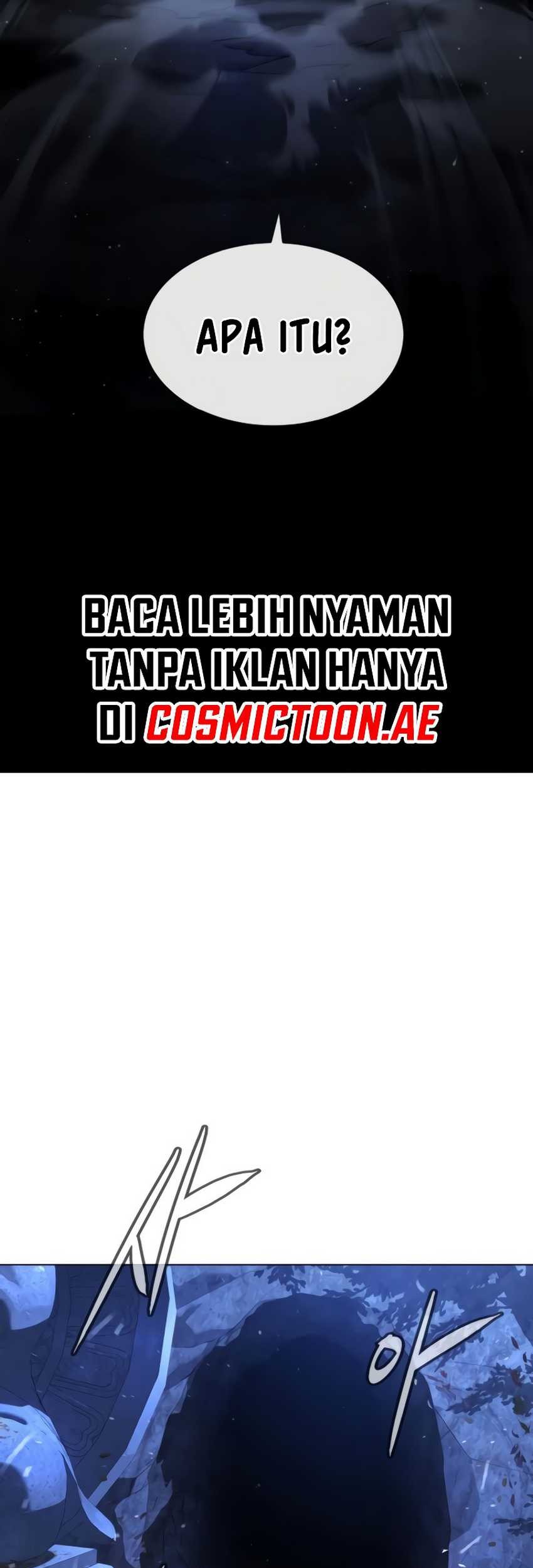 Halaman 328